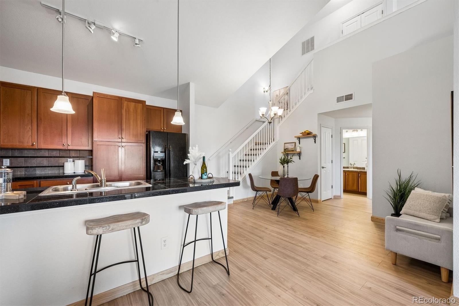 MLS Image #22 for 8726 s kline street,littleton, Colorado