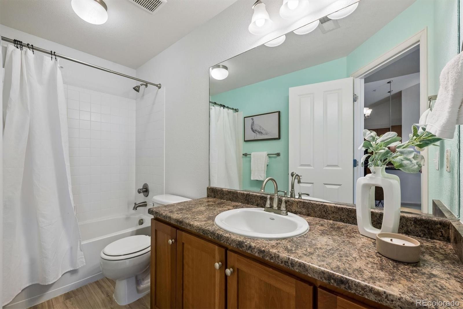 MLS Image #23 for 8726 s kline street,littleton, Colorado