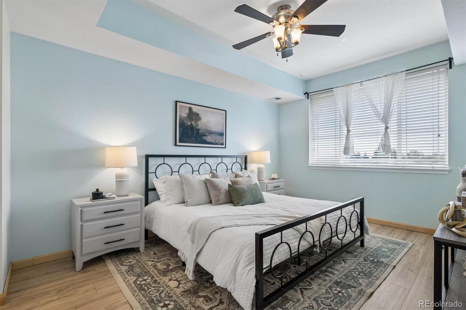 MLS Image #24 for 8726 s kline street,littleton, Colorado