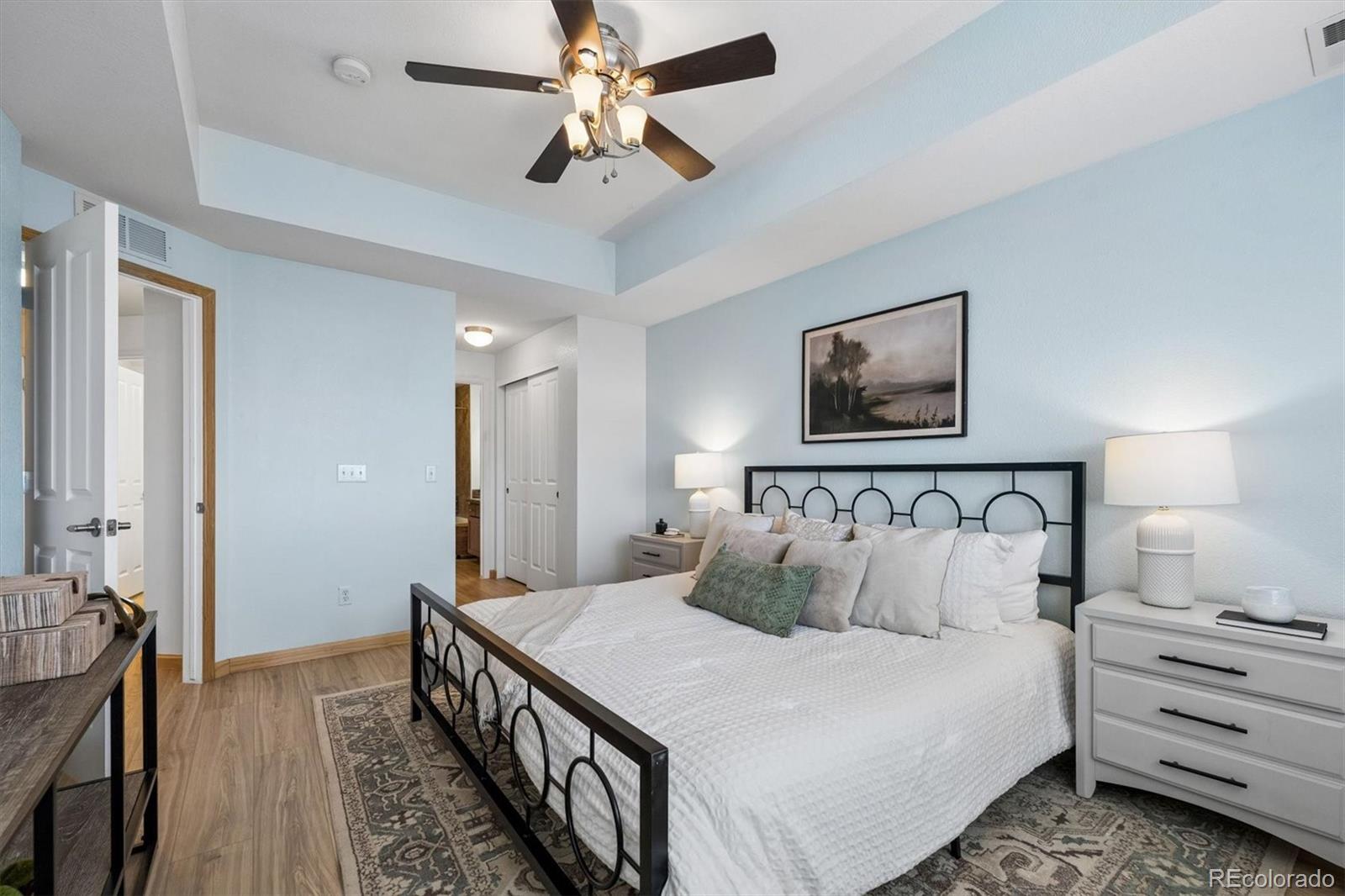 MLS Image #25 for 8726 s kline street,littleton, Colorado