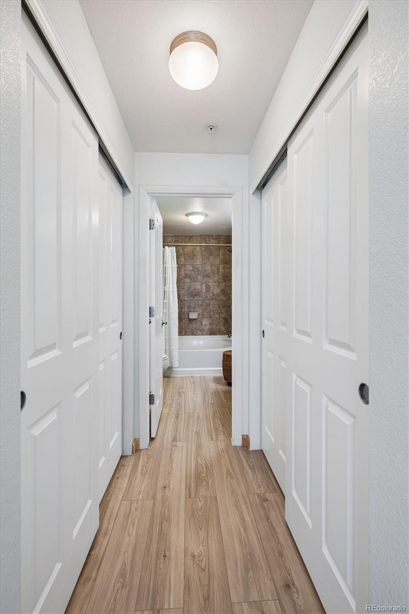 MLS Image #26 for 8726 s kline street,littleton, Colorado
