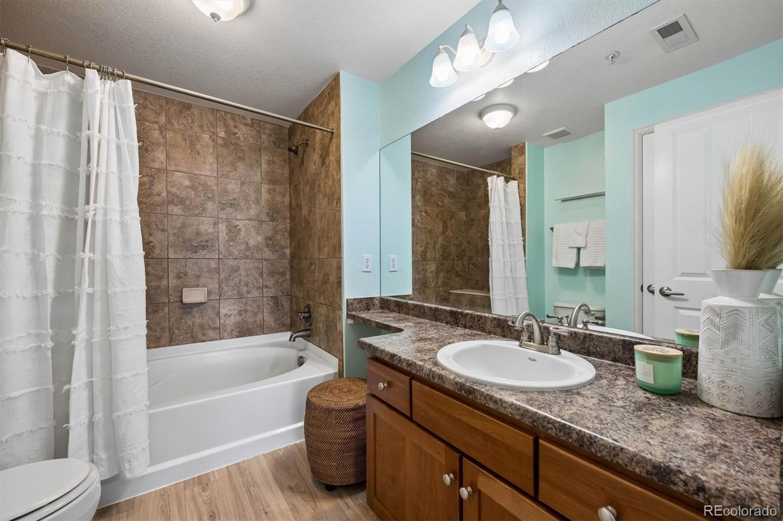 MLS Image #27 for 8726 s kline street,littleton, Colorado