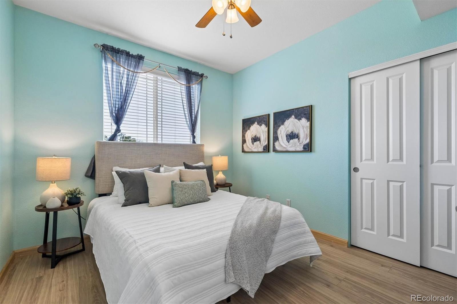 MLS Image #28 for 8726 s kline street,littleton, Colorado