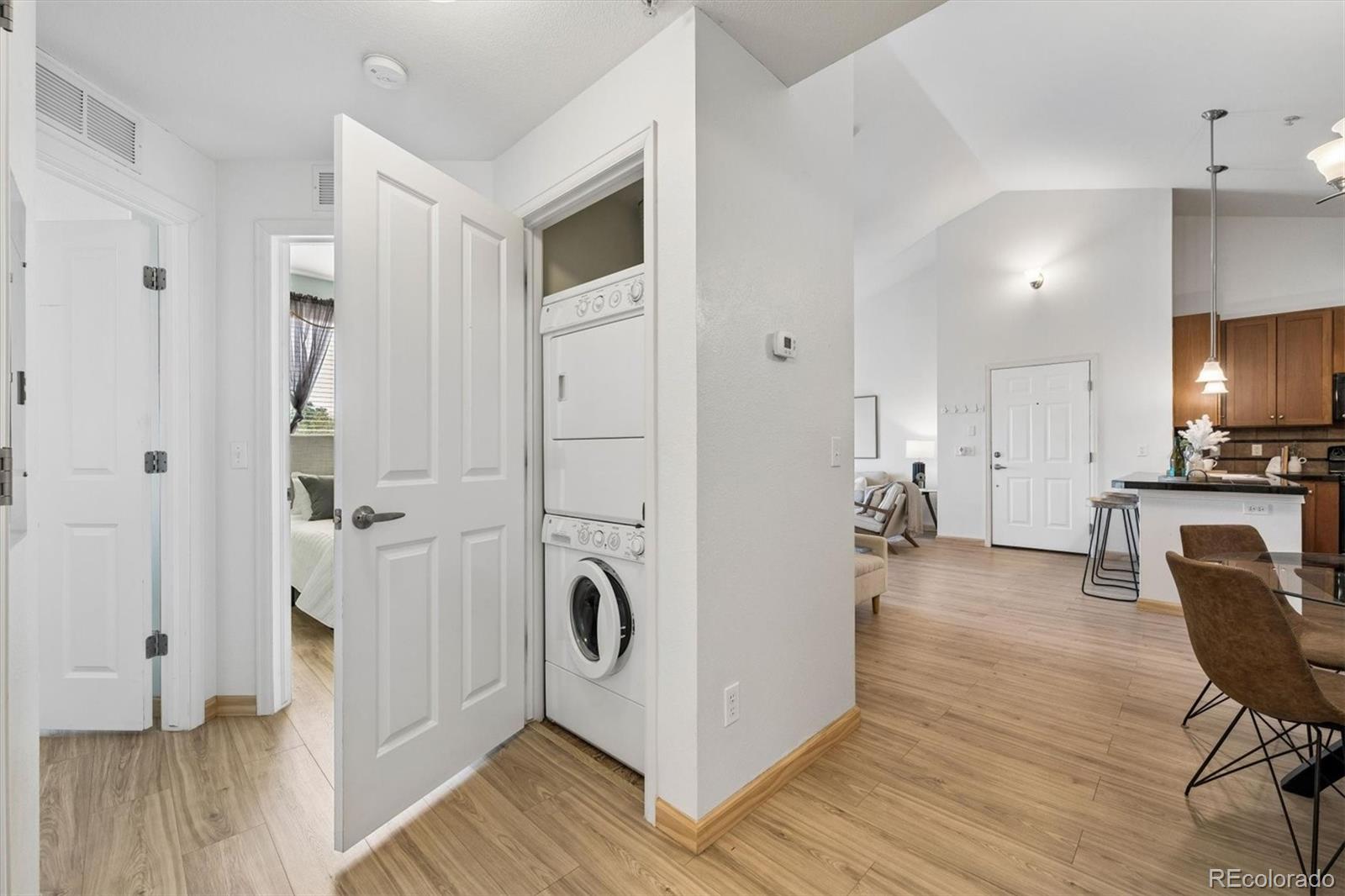 MLS Image #29 for 8726 s kline street,littleton, Colorado