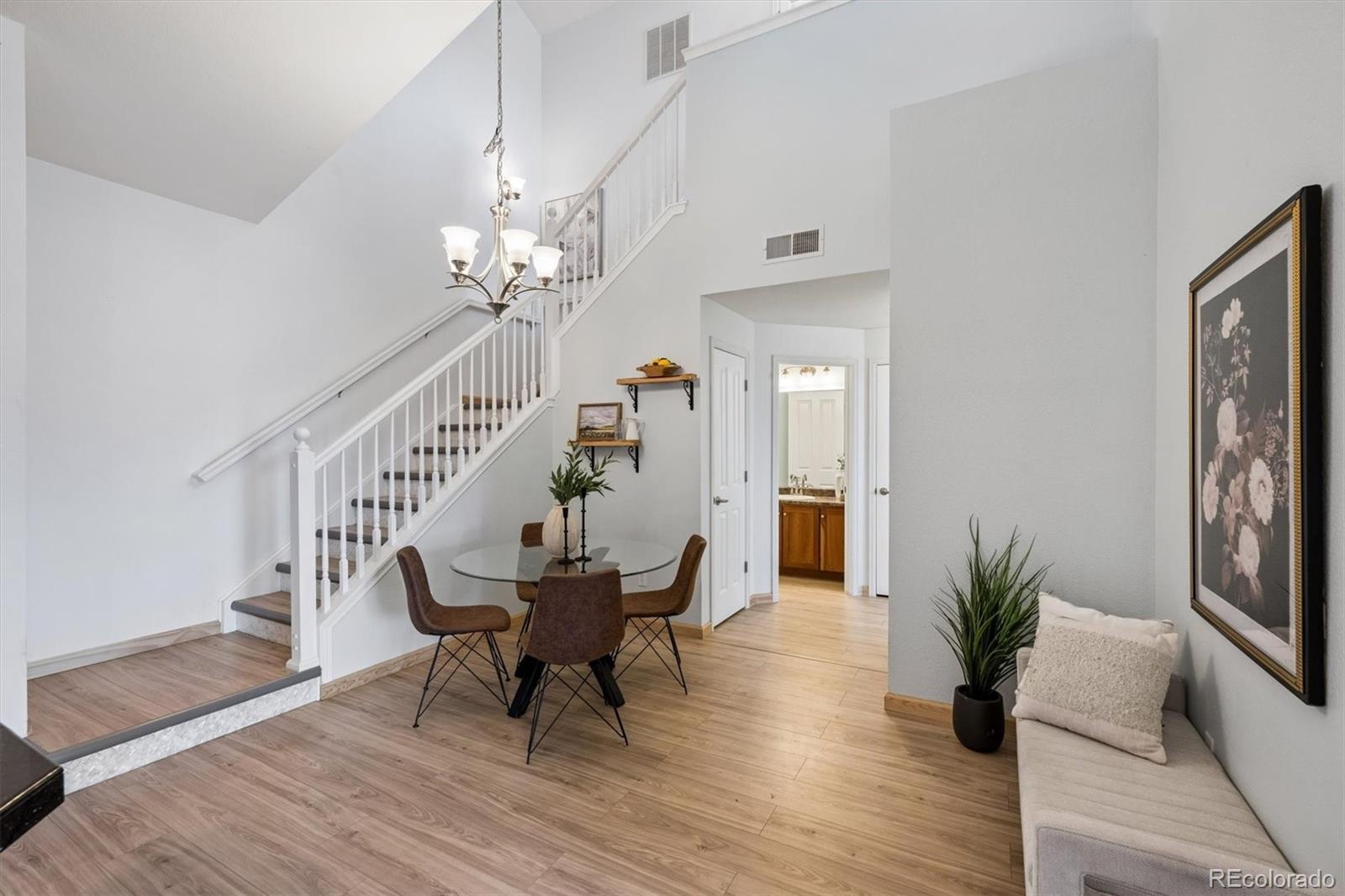 MLS Image #31 for 8726 s kline street,littleton, Colorado