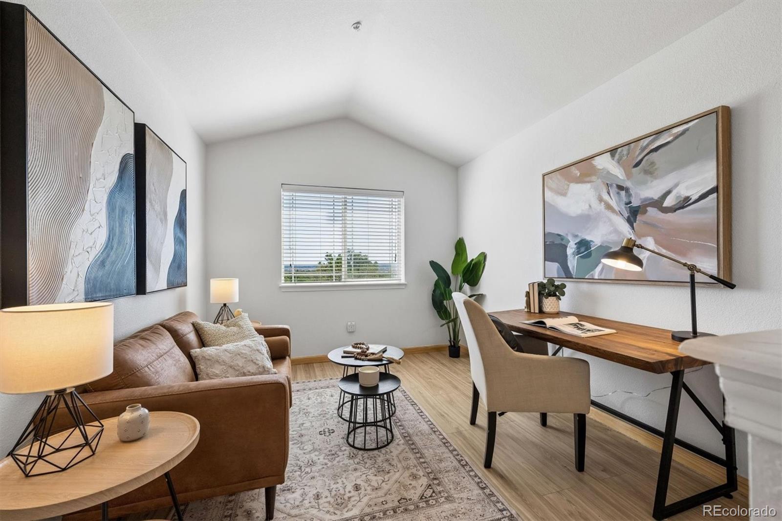 MLS Image #32 for 8726 s kline street,littleton, Colorado