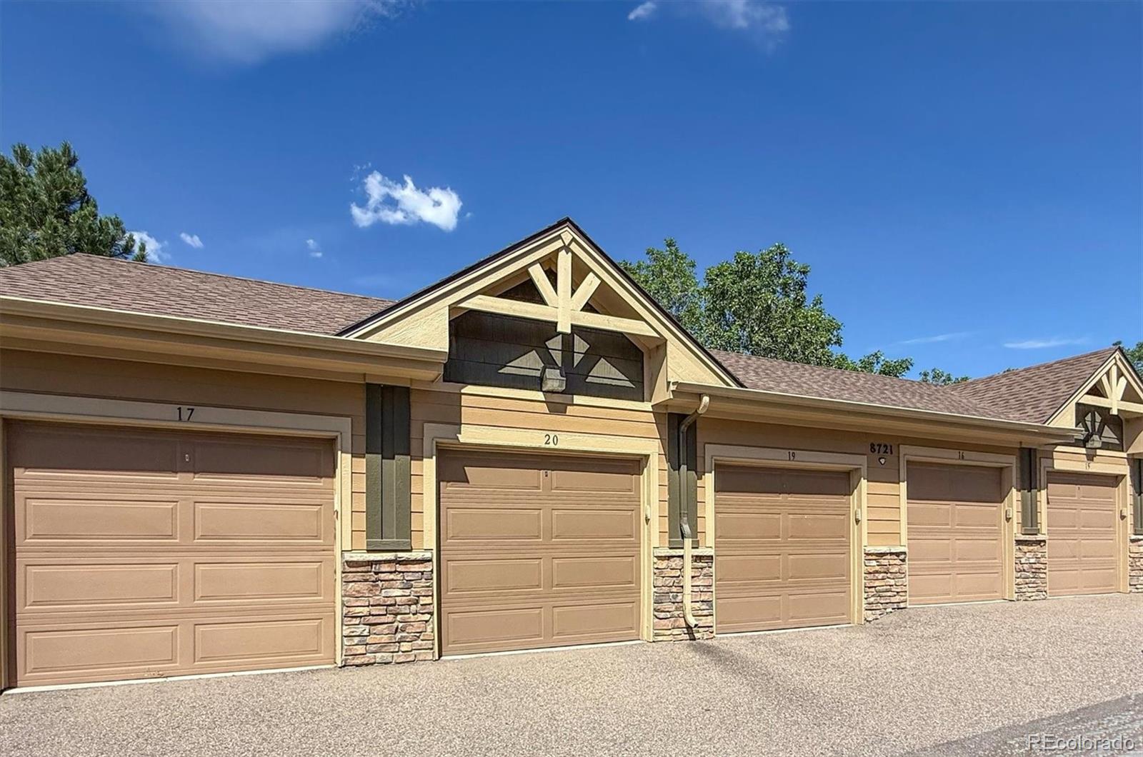 MLS Image #37 for 8726 s kline street,littleton, Colorado