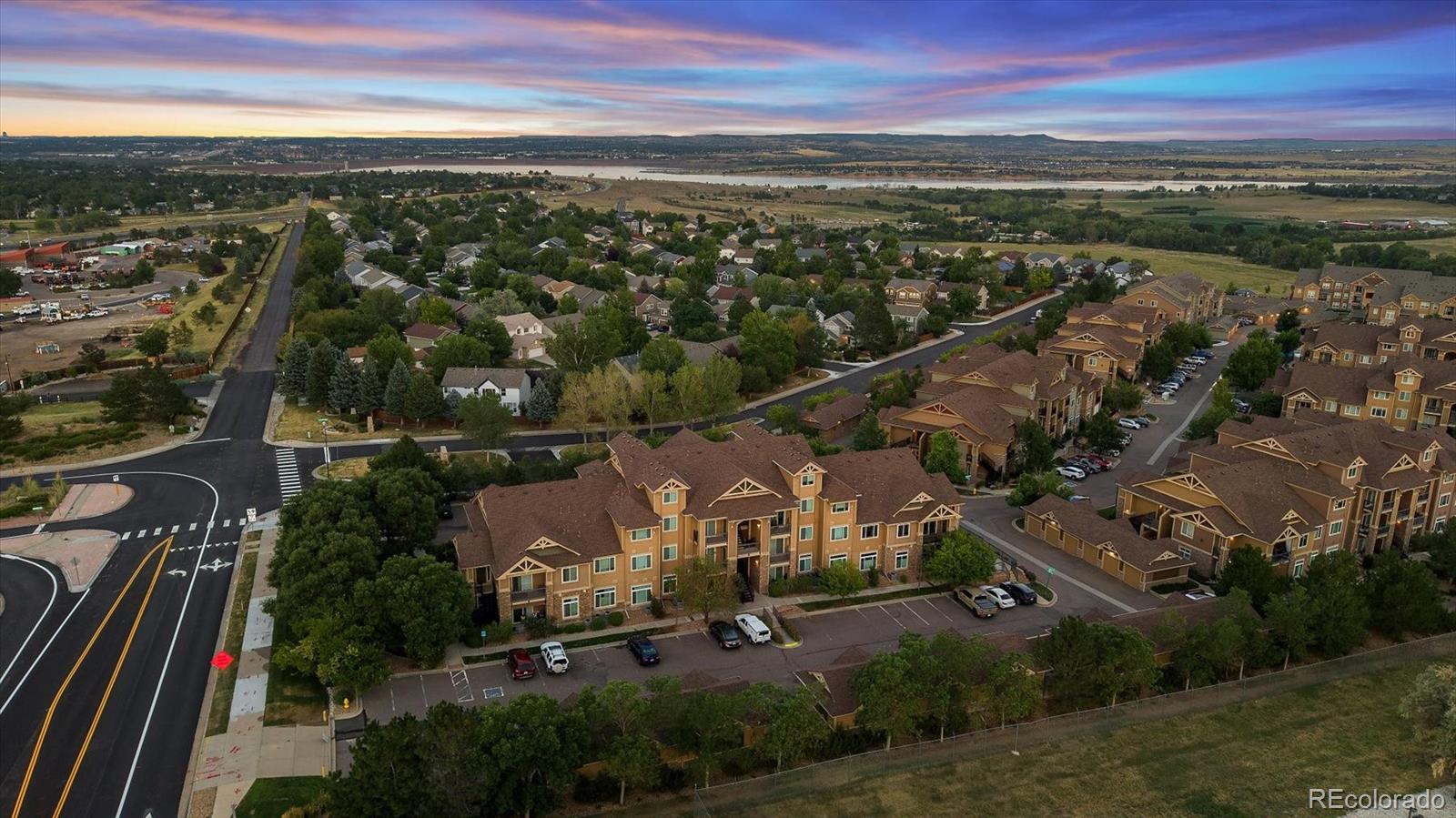 MLS Image #39 for 8726 s kline street,littleton, Colorado