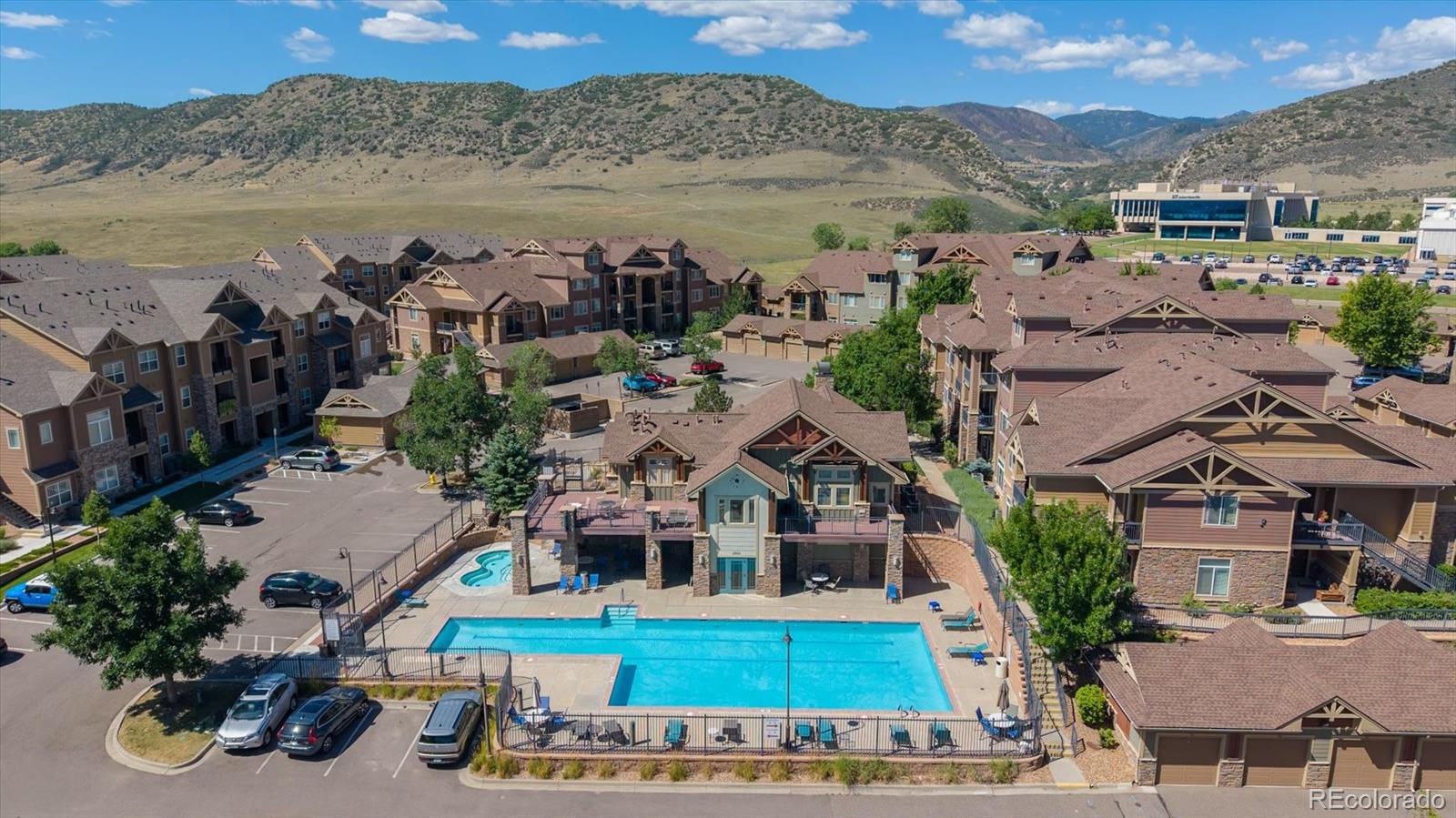 MLS Image #41 for 8726 s kline street,littleton, Colorado