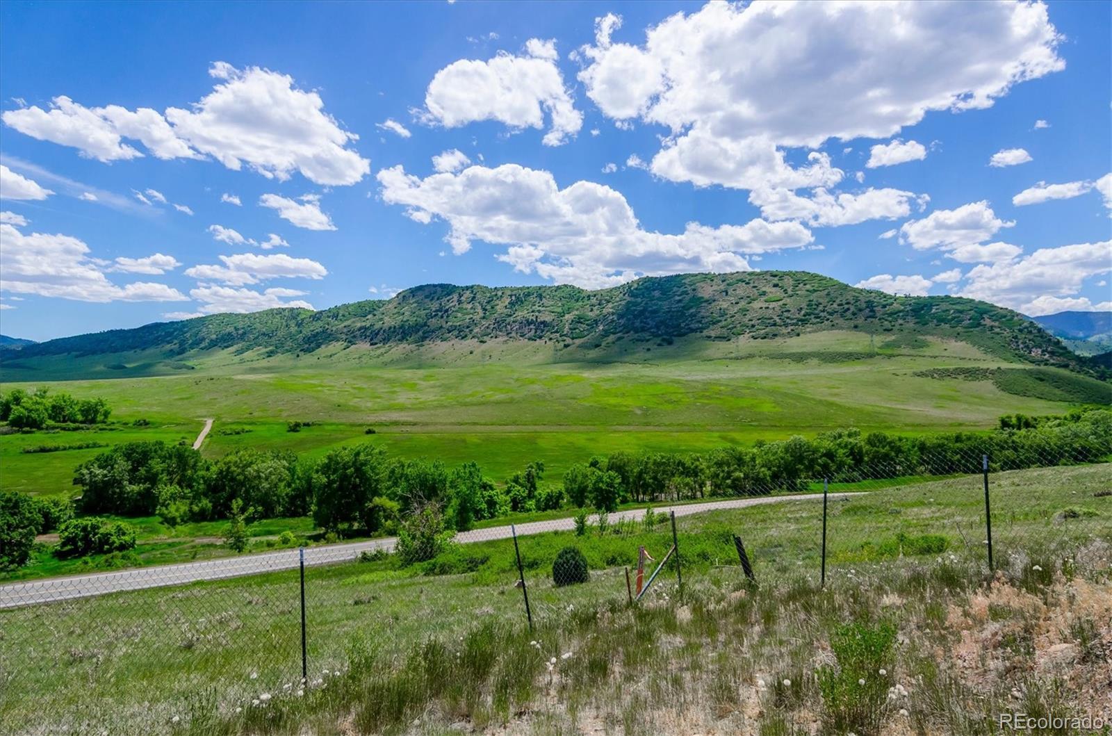 MLS Image #46 for 8726 s kline street,littleton, Colorado