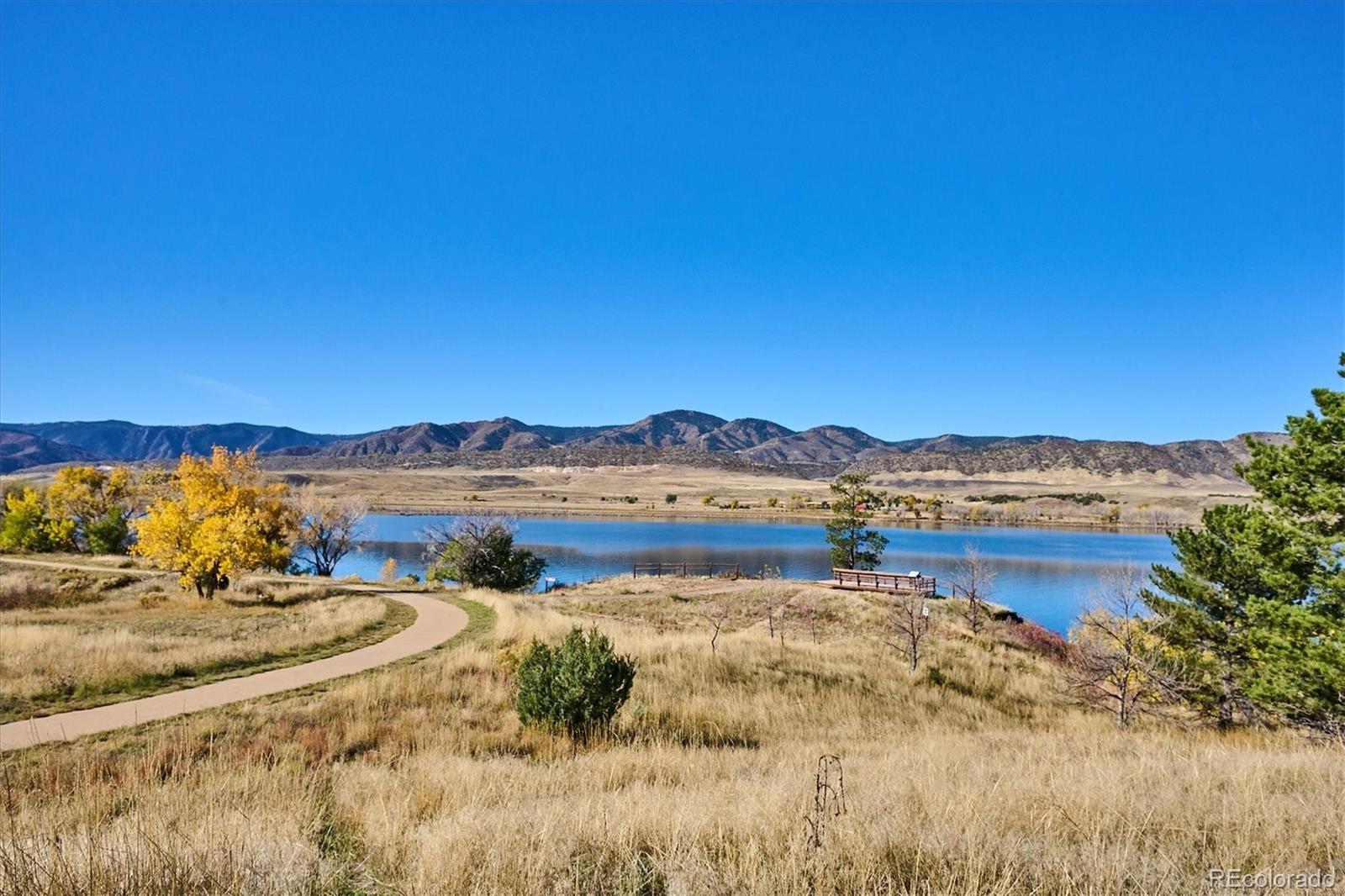 MLS Image #48 for 8726 s kline street,littleton, Colorado