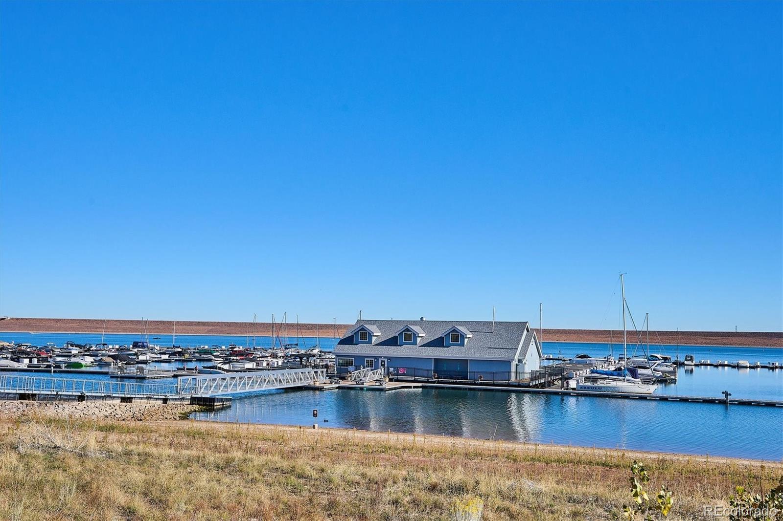 MLS Image #49 for 8726 s kline street,littleton, Colorado