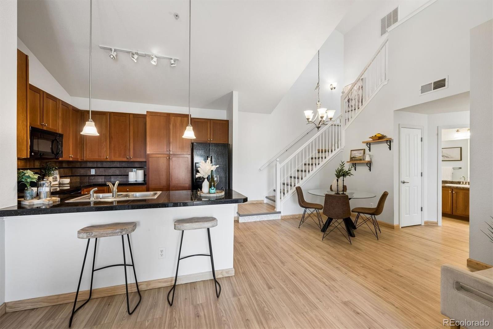 MLS Image #5 for 8726 s kline street,littleton, Colorado