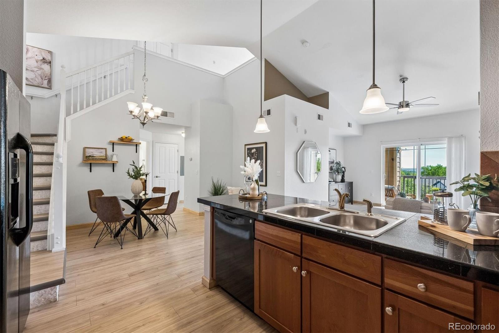 MLS Image #6 for 8726 s kline street,littleton, Colorado