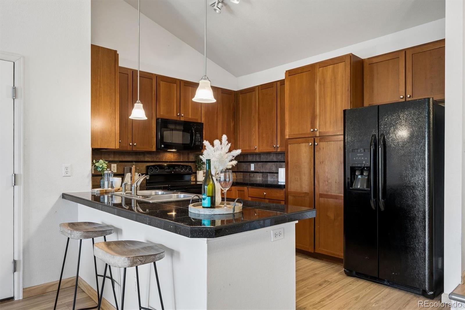 MLS Image #7 for 8726 s kline street,littleton, Colorado