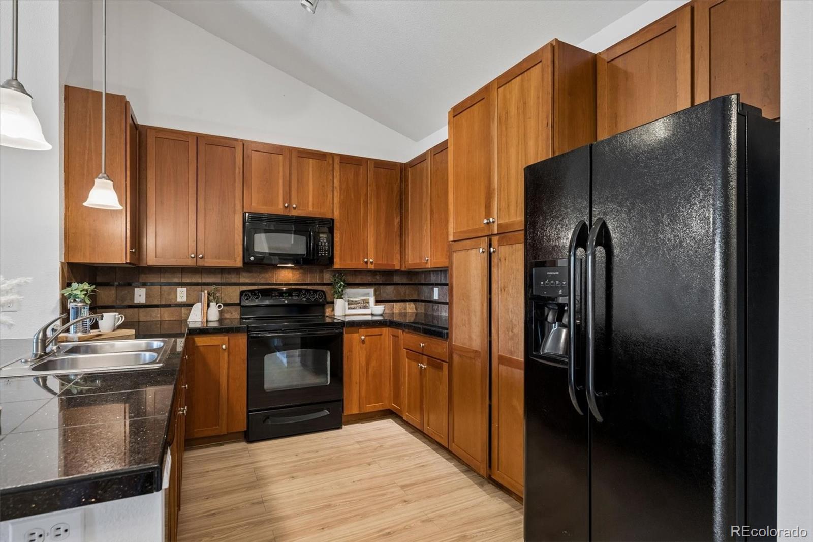 MLS Image #9 for 8726 s kline street,littleton, Colorado