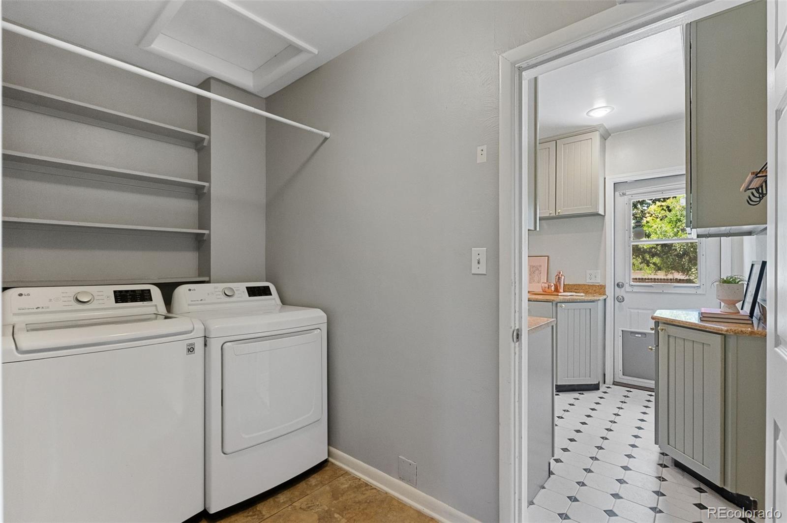 MLS Image #15 for 3067 s downing street,englewood, Colorado