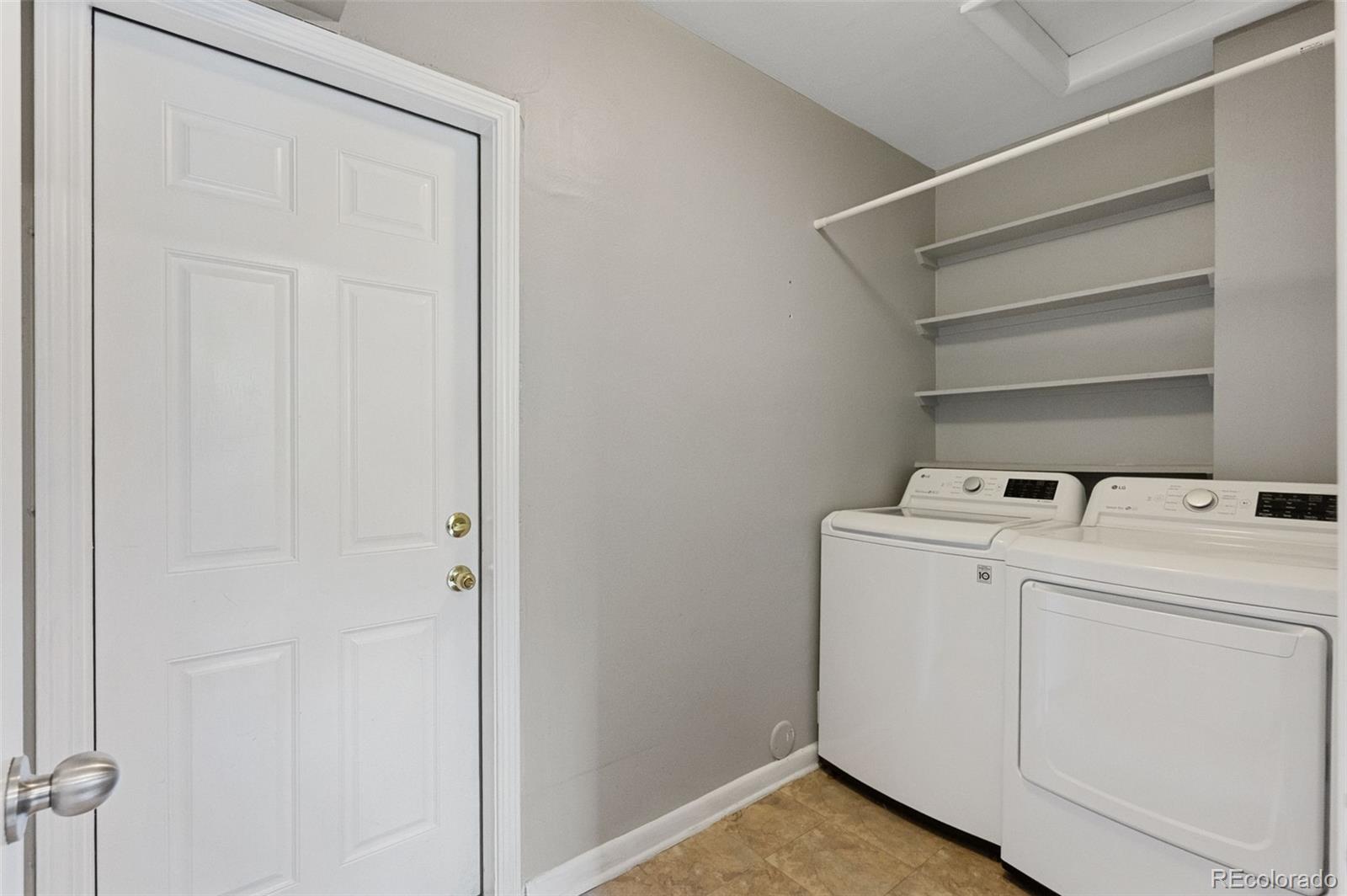MLS Image #16 for 3067 s downing street,englewood, Colorado