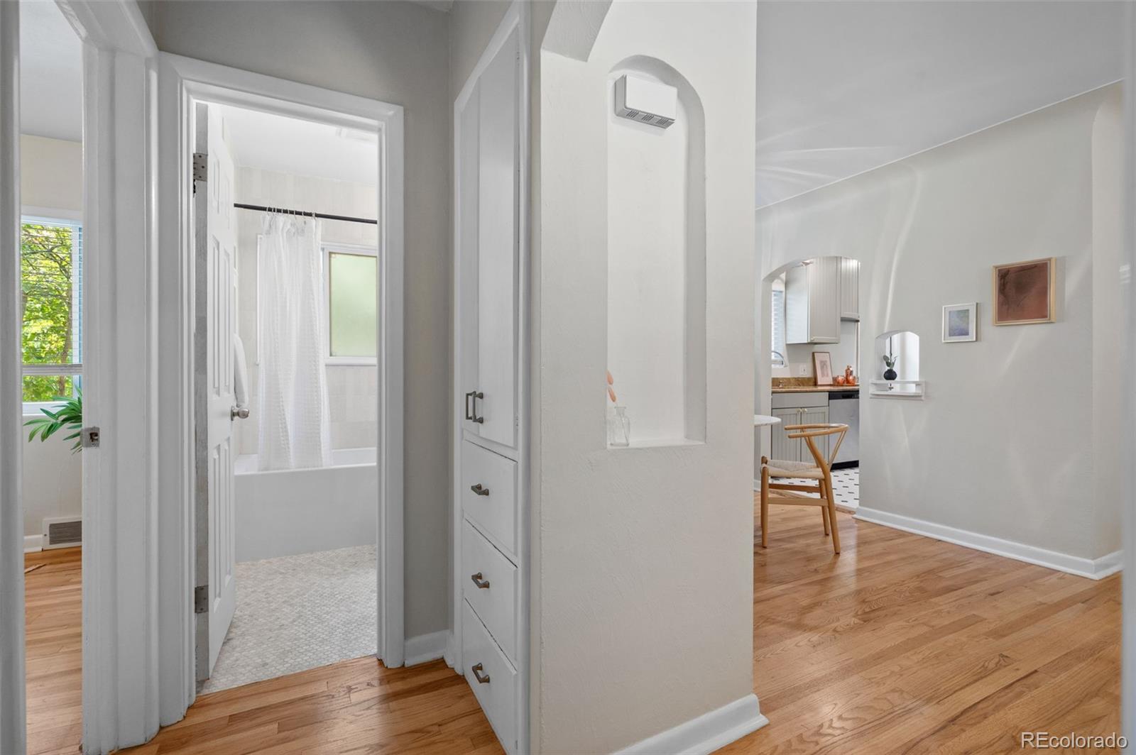 MLS Image #17 for 3067 s downing street,englewood, Colorado