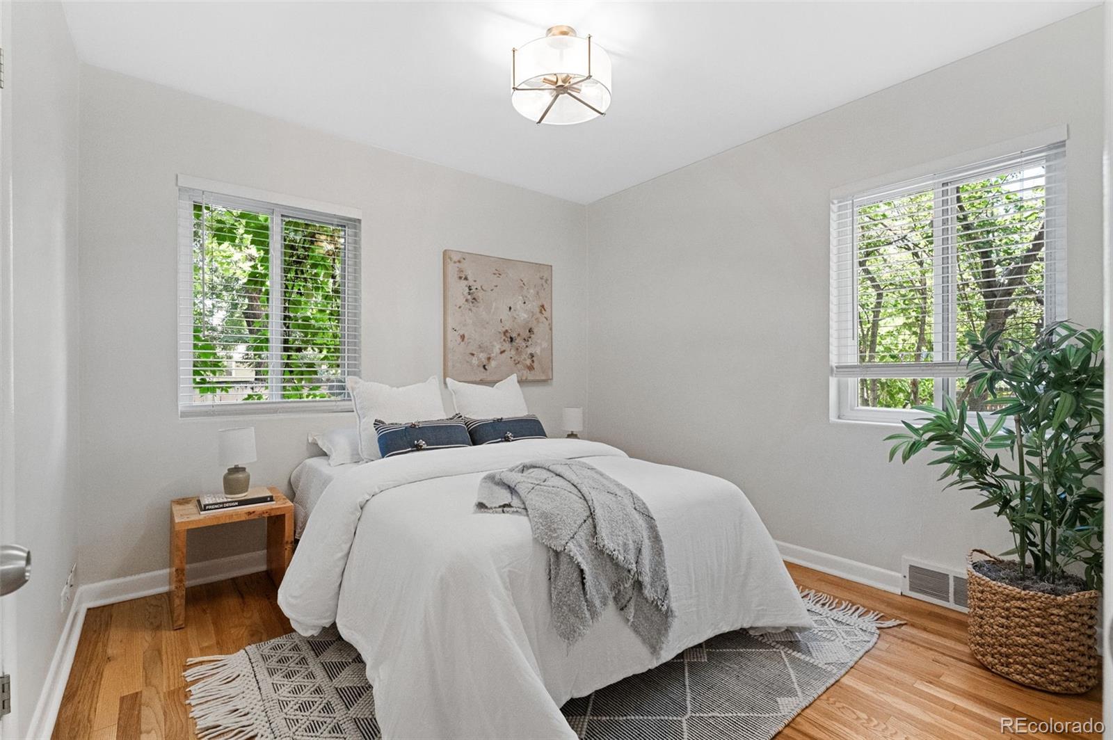 MLS Image #18 for 3067 s downing street,englewood, Colorado