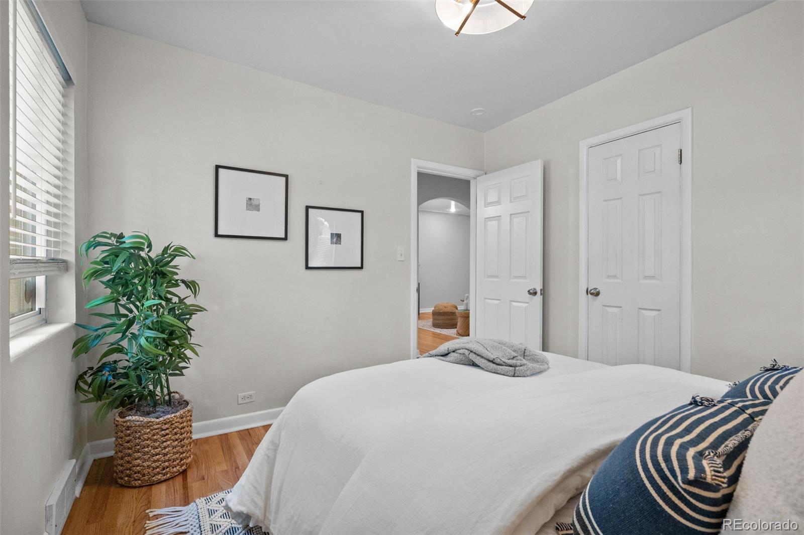 MLS Image #19 for 3067 s downing street,englewood, Colorado