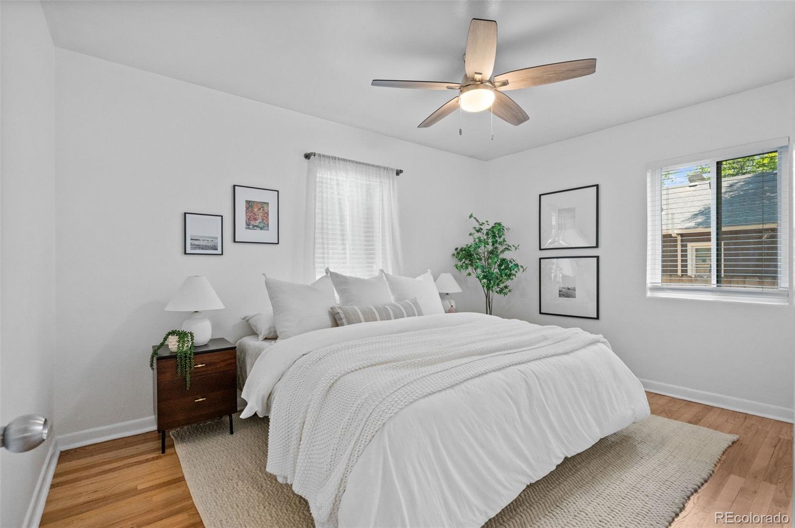 MLS Image #20 for 3067 s downing street,englewood, Colorado