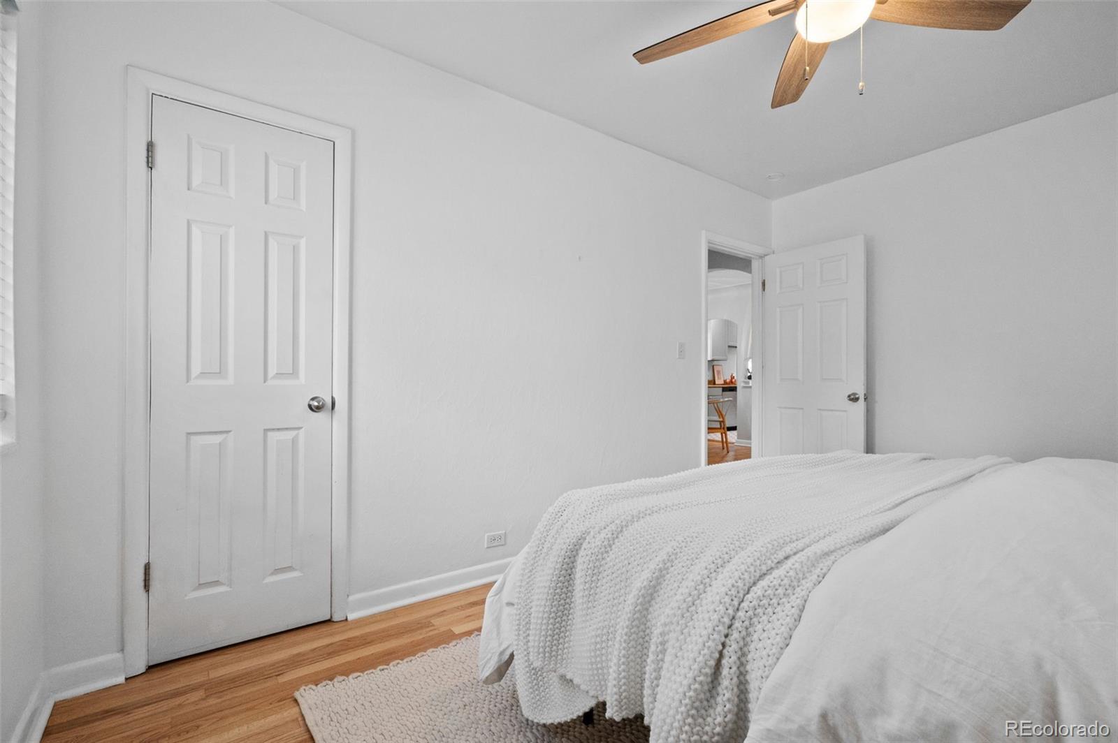 MLS Image #21 for 3067 s downing street,englewood, Colorado