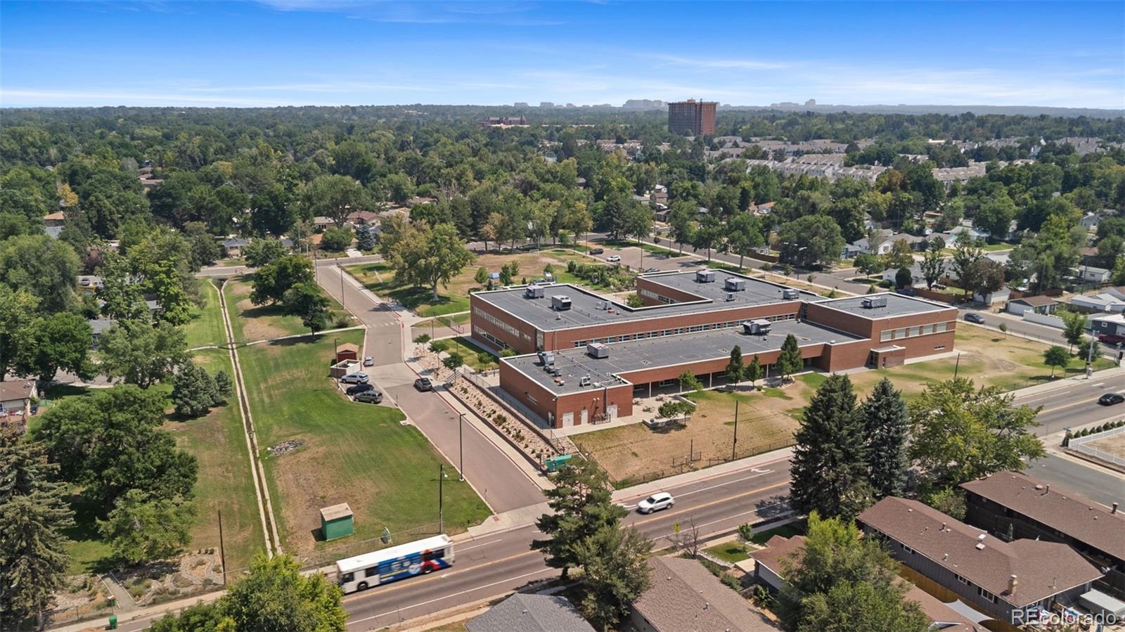 MLS Image #28 for 3067 s downing street,englewood, Colorado