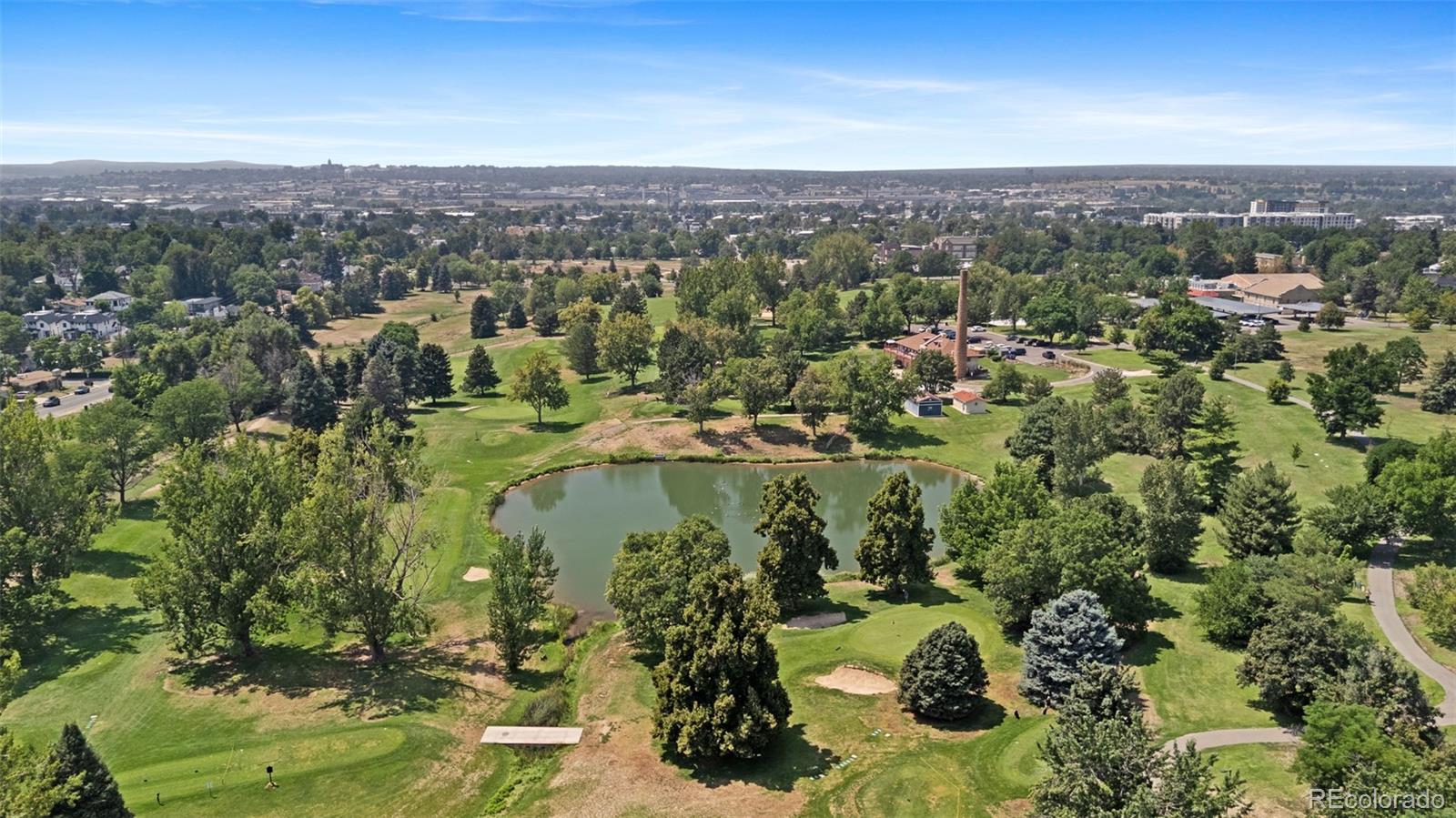 MLS Image #29 for 3067 s downing street,englewood, Colorado