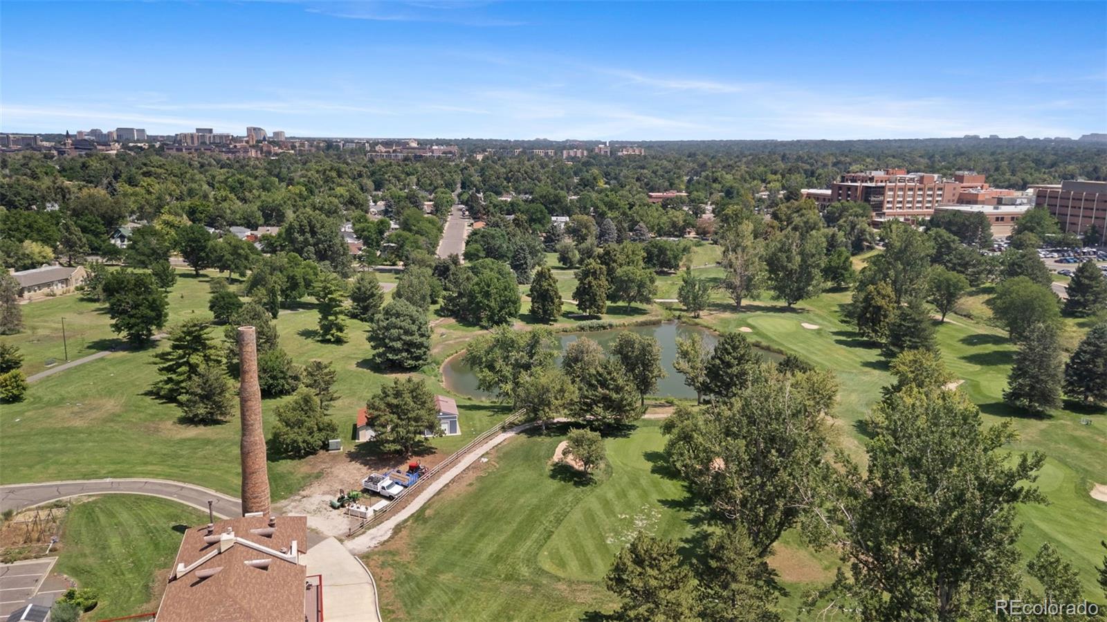 MLS Image #30 for 3067 s downing street,englewood, Colorado