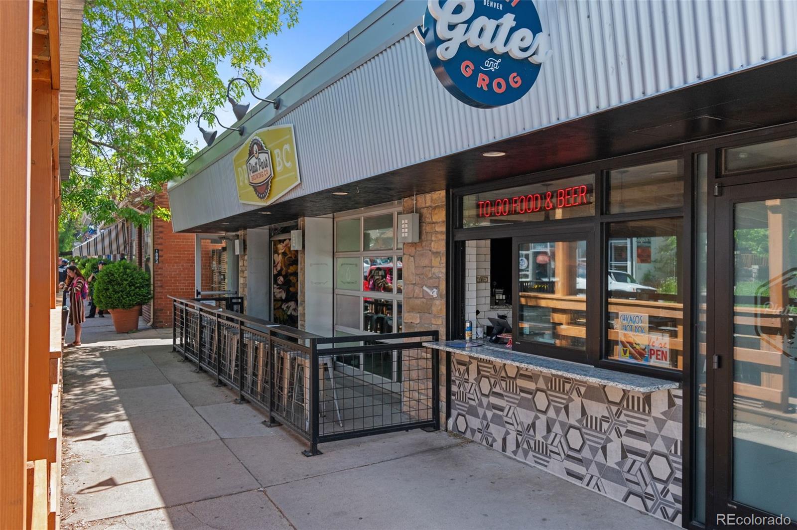 MLS Image #31 for 3067 s downing street,englewood, Colorado