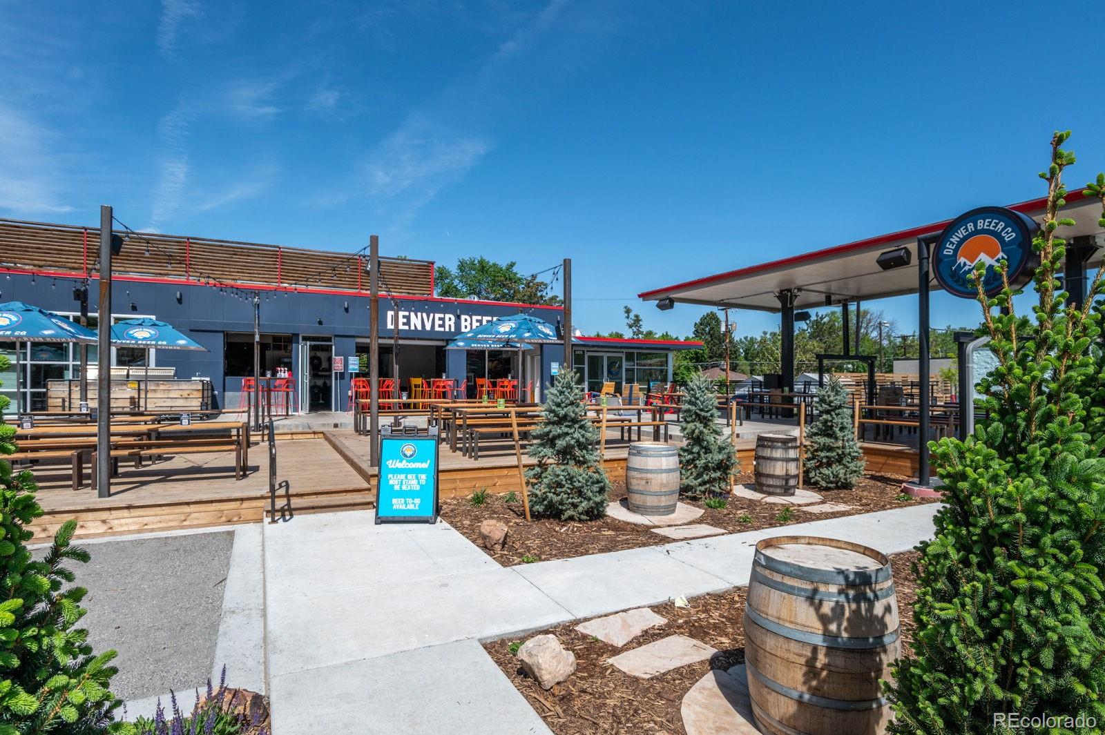 MLS Image #32 for 3067 s downing street,englewood, Colorado