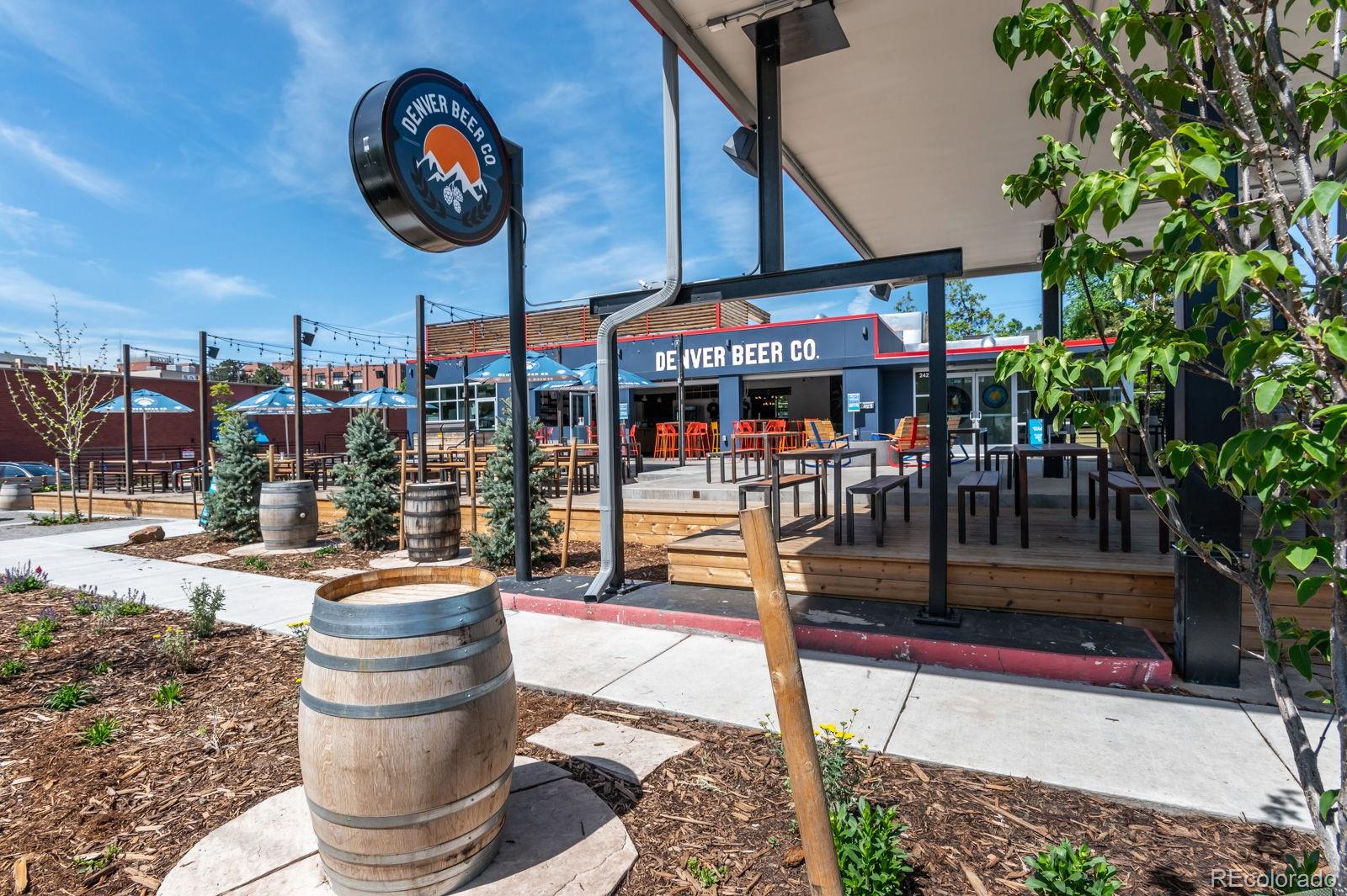 MLS Image #33 for 3067 s downing street,englewood, Colorado
