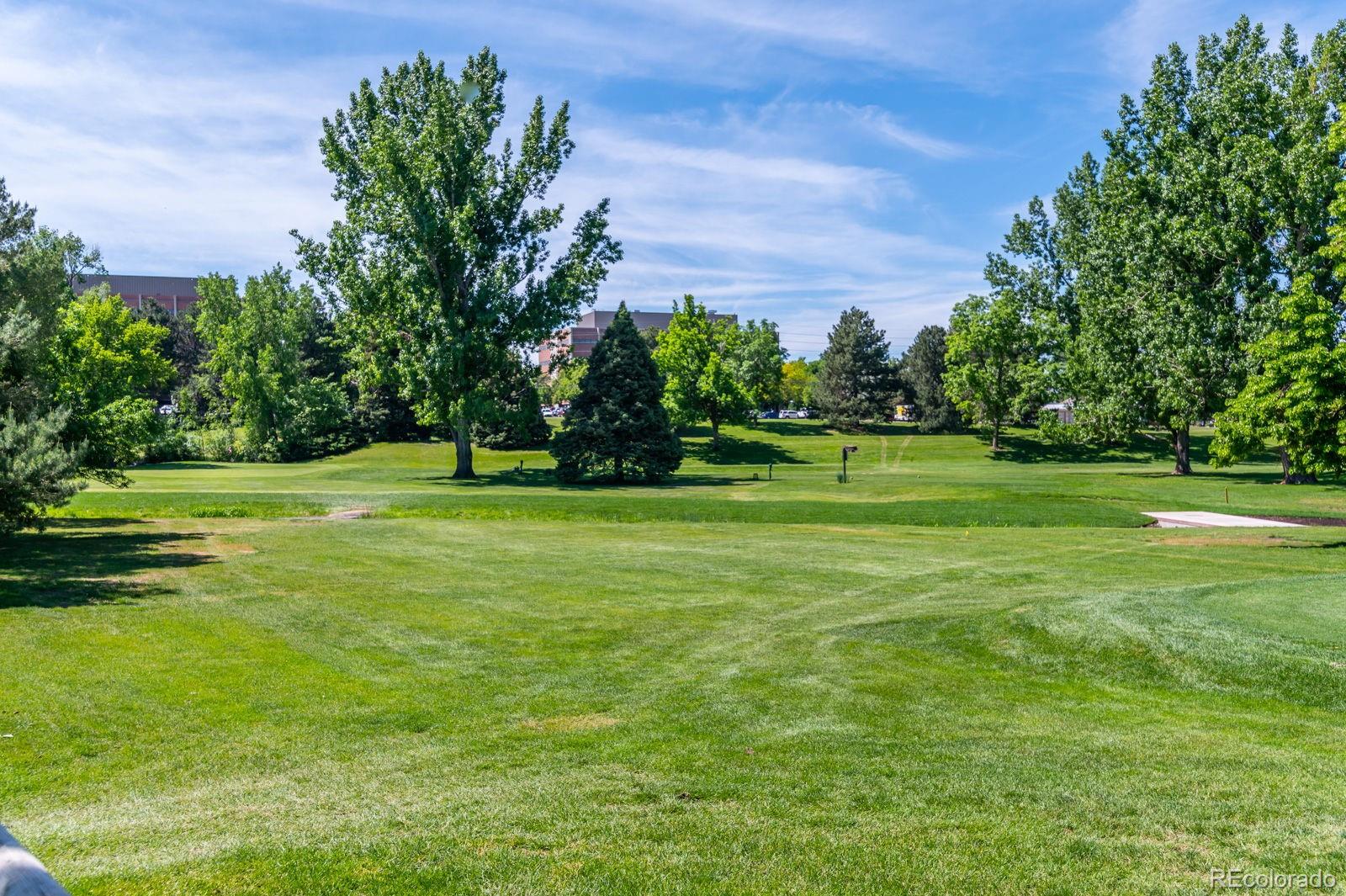 MLS Image #36 for 3067 s downing street,englewood, Colorado