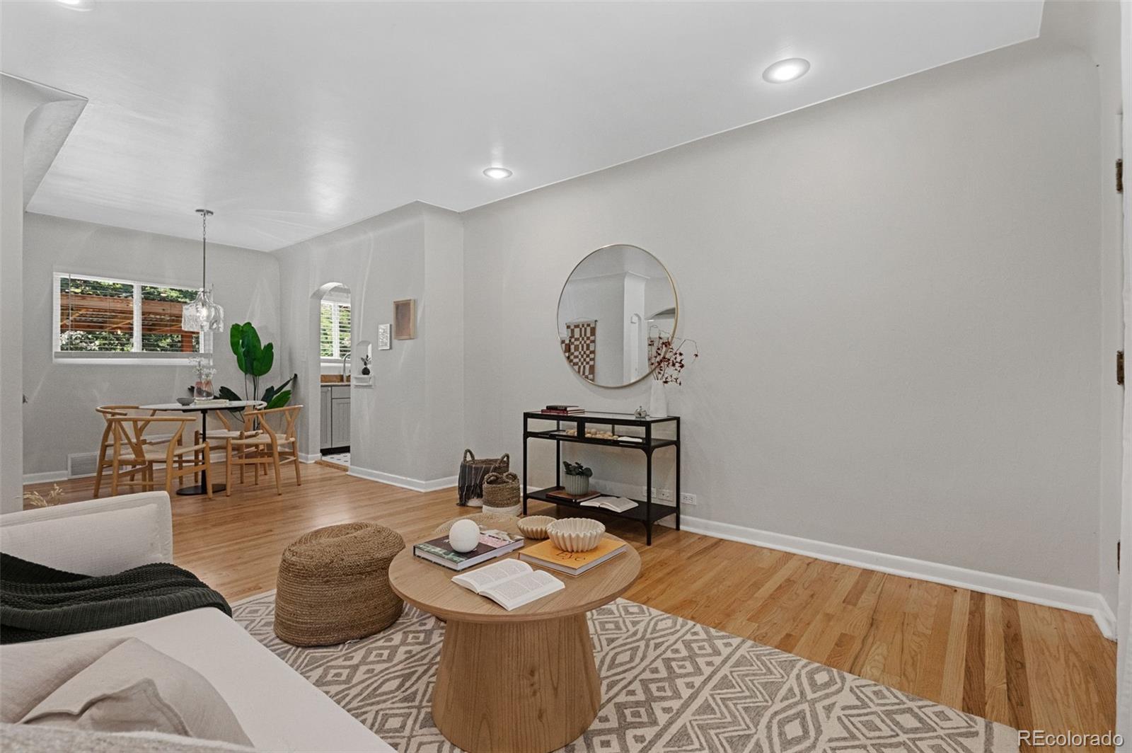 MLS Image #6 for 3067 s downing street,englewood, Colorado
