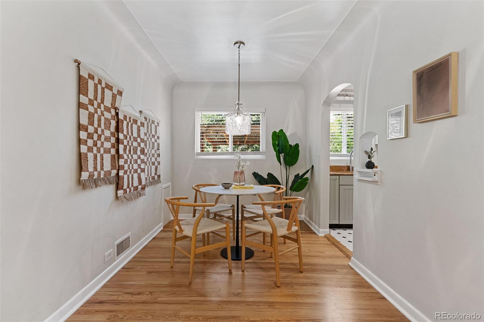 MLS Image #8 for 3067 s downing street,englewood, Colorado