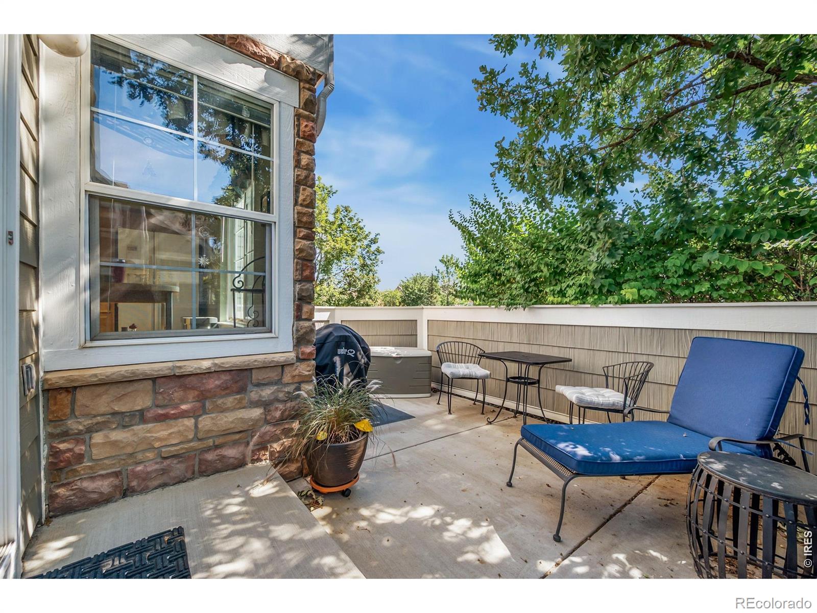 MLS Image #10 for 805  summer hawk drive,longmont, Colorado