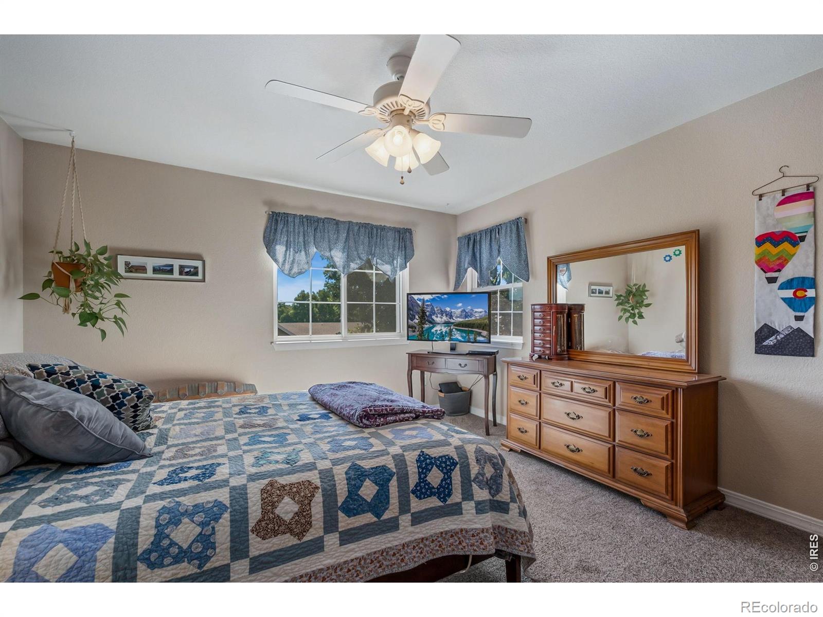 MLS Image #12 for 805  summer hawk drive,longmont, Colorado