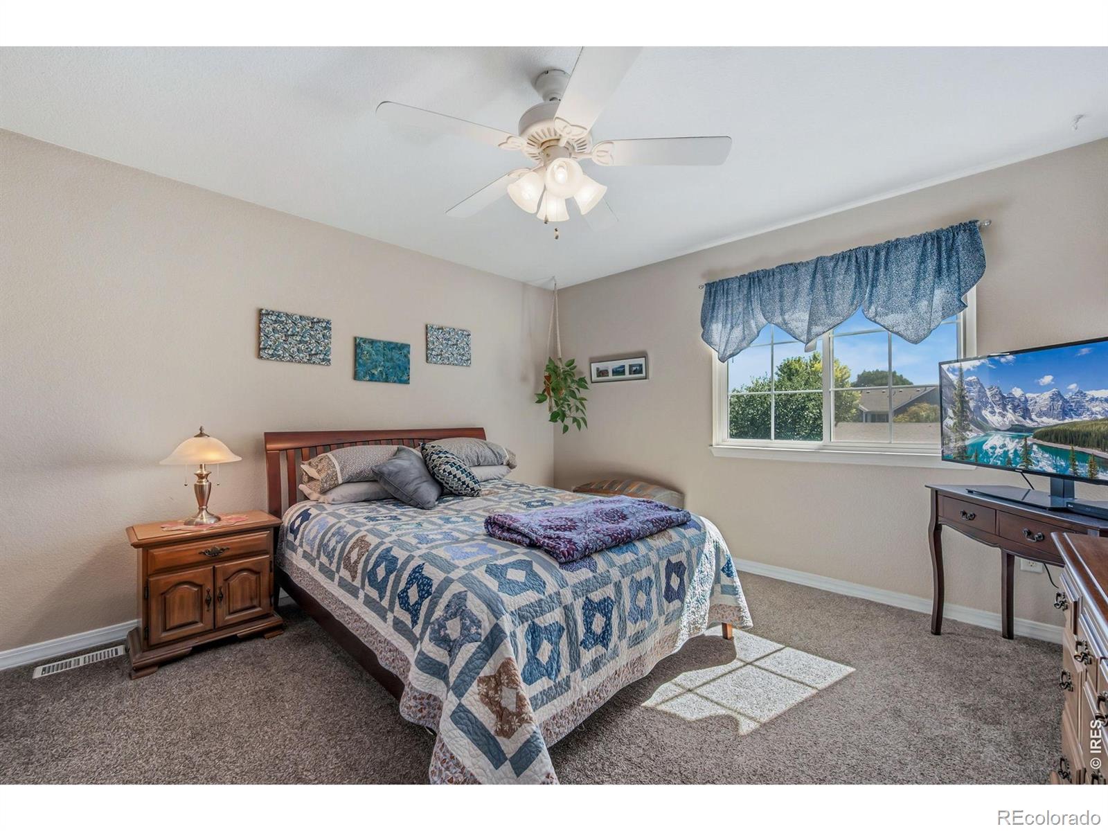 MLS Image #13 for 805  summer hawk drive,longmont, Colorado