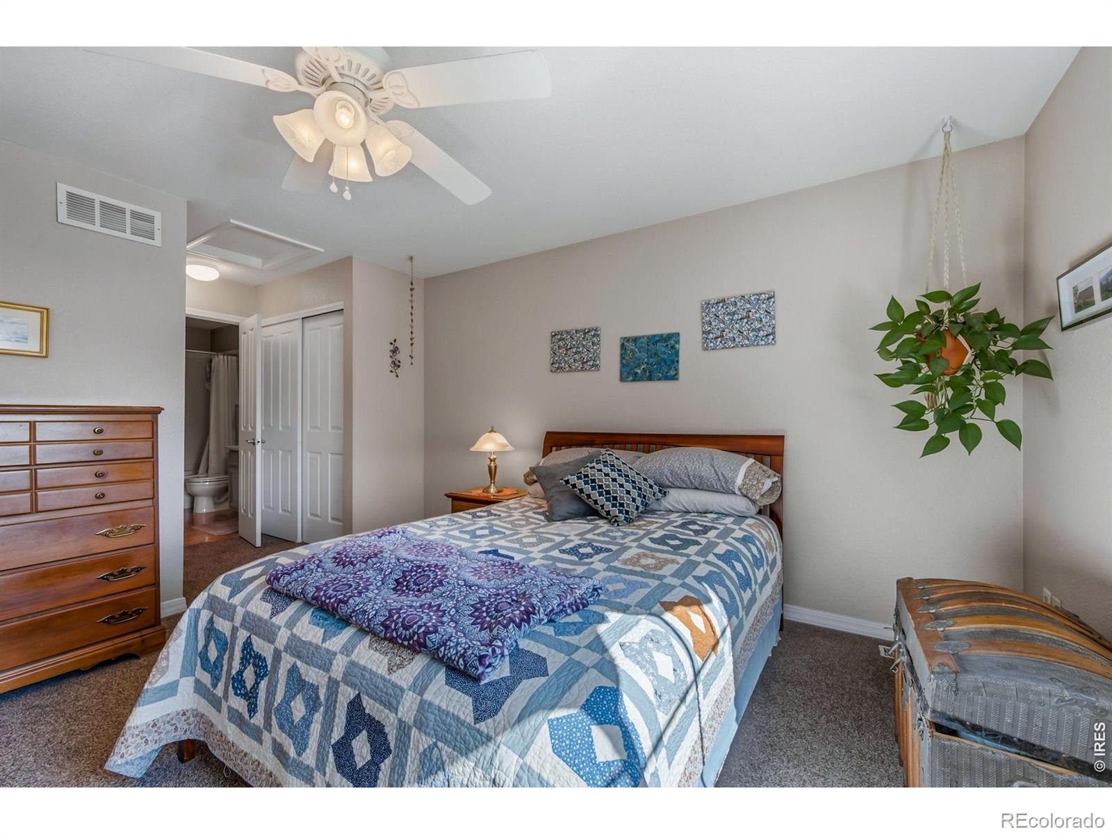 MLS Image #14 for 805  summer hawk drive,longmont, Colorado