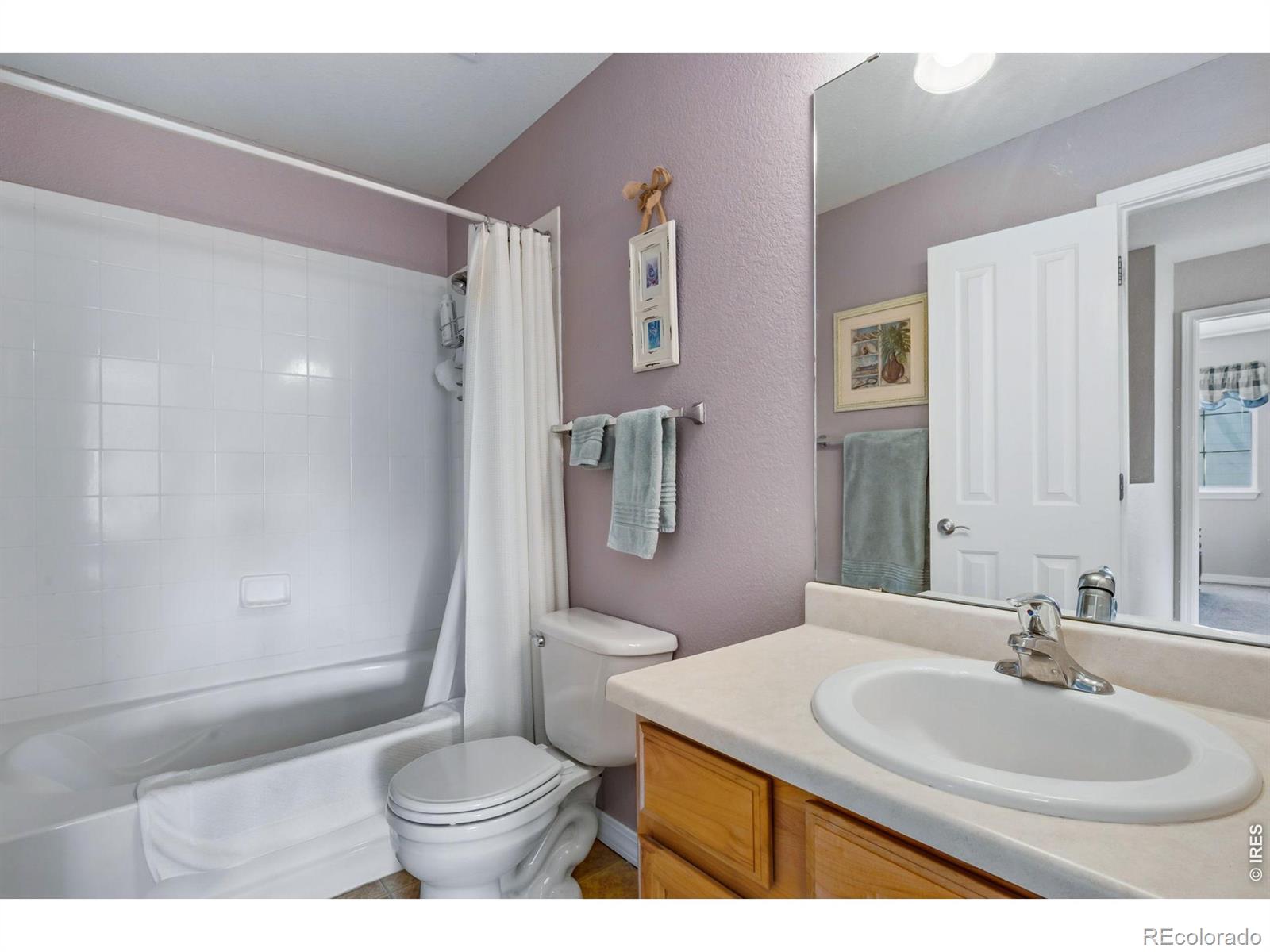 MLS Image #15 for 805  summer hawk drive,longmont, Colorado