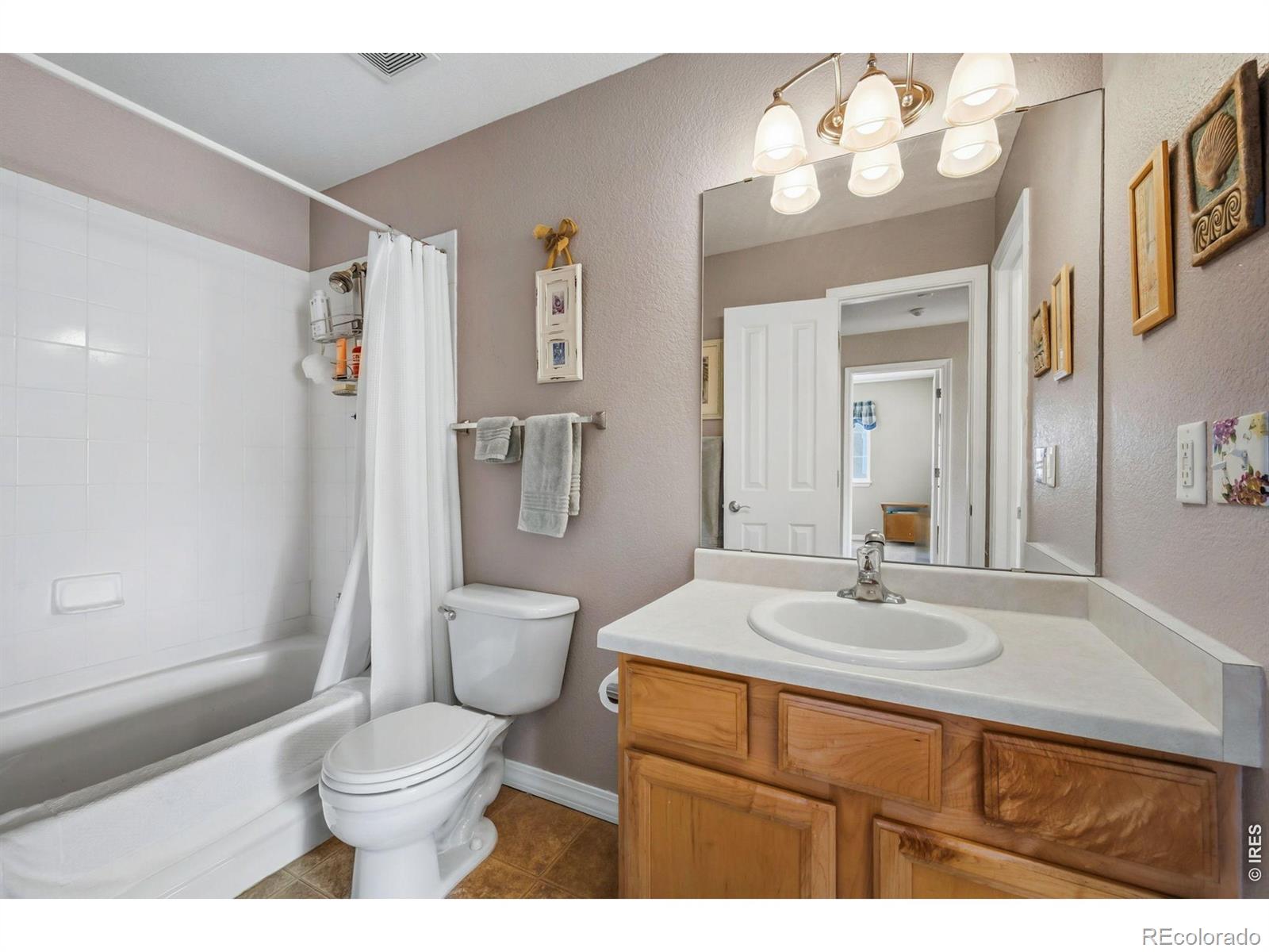 MLS Image #16 for 805  summer hawk drive,longmont, Colorado