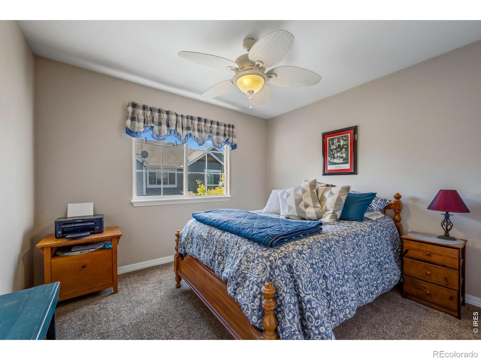 MLS Image #17 for 805  summer hawk drive,longmont, Colorado