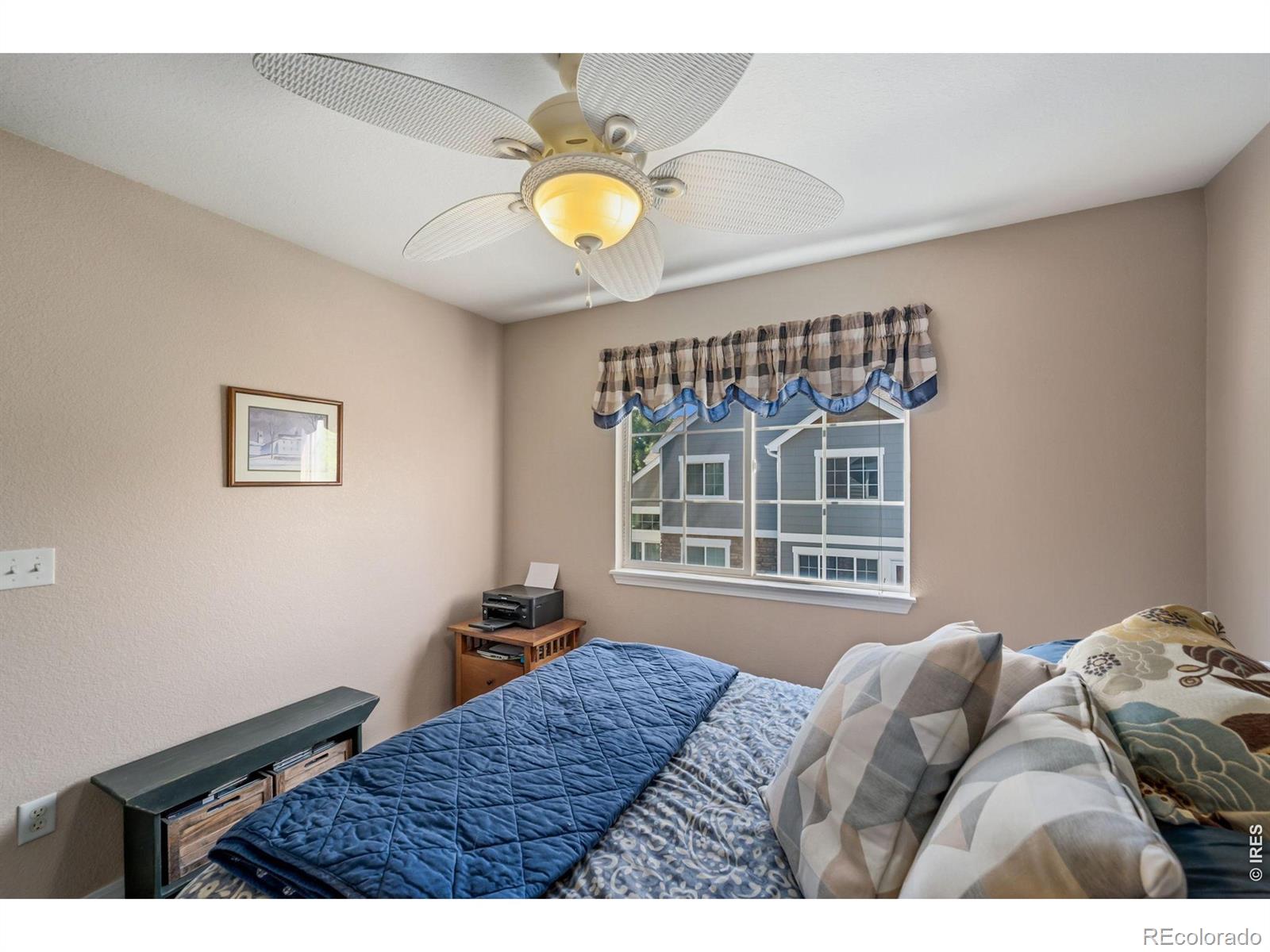 MLS Image #18 for 805  summer hawk drive,longmont, Colorado