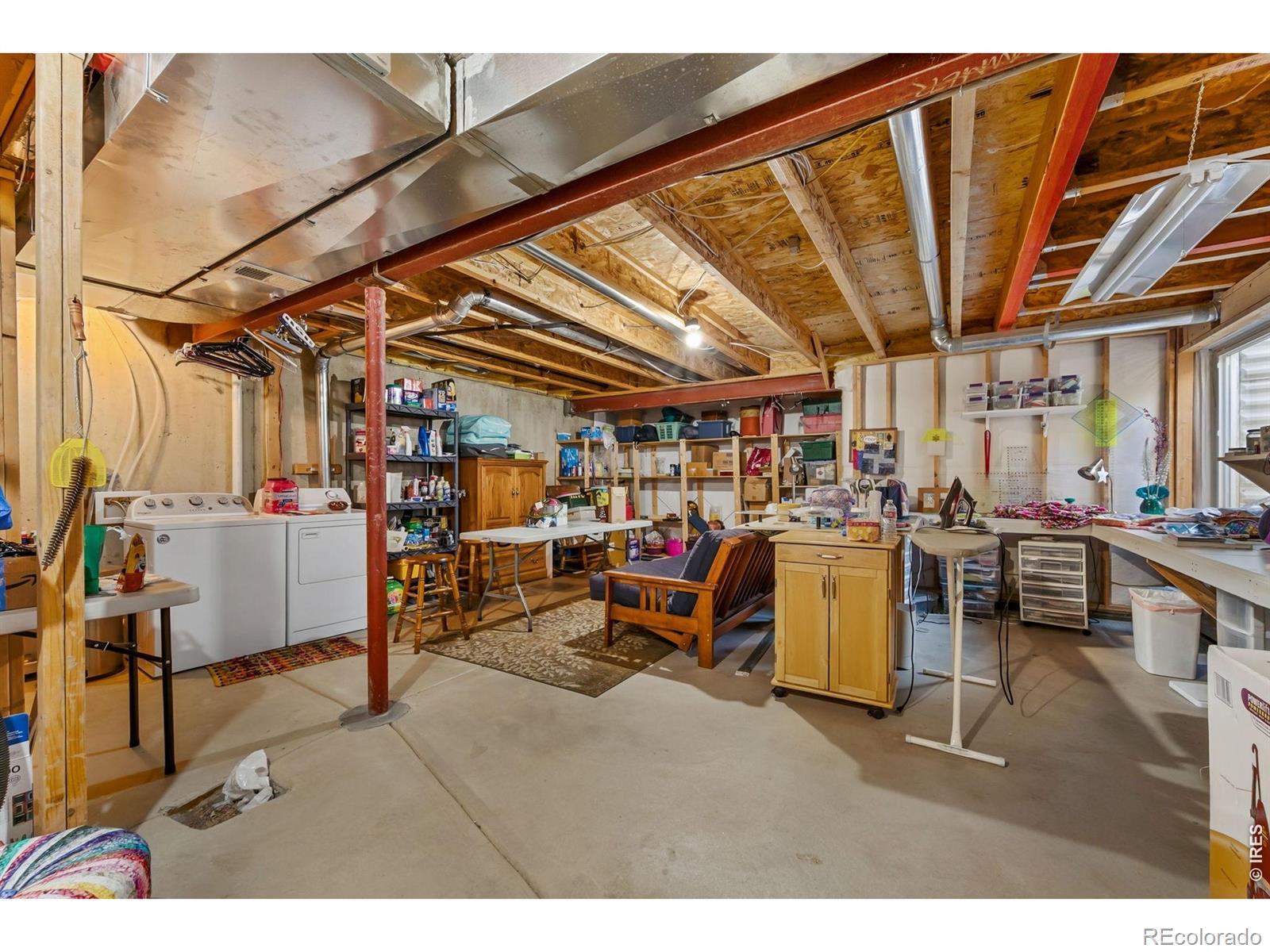 MLS Image #19 for 805  summer hawk drive,longmont, Colorado