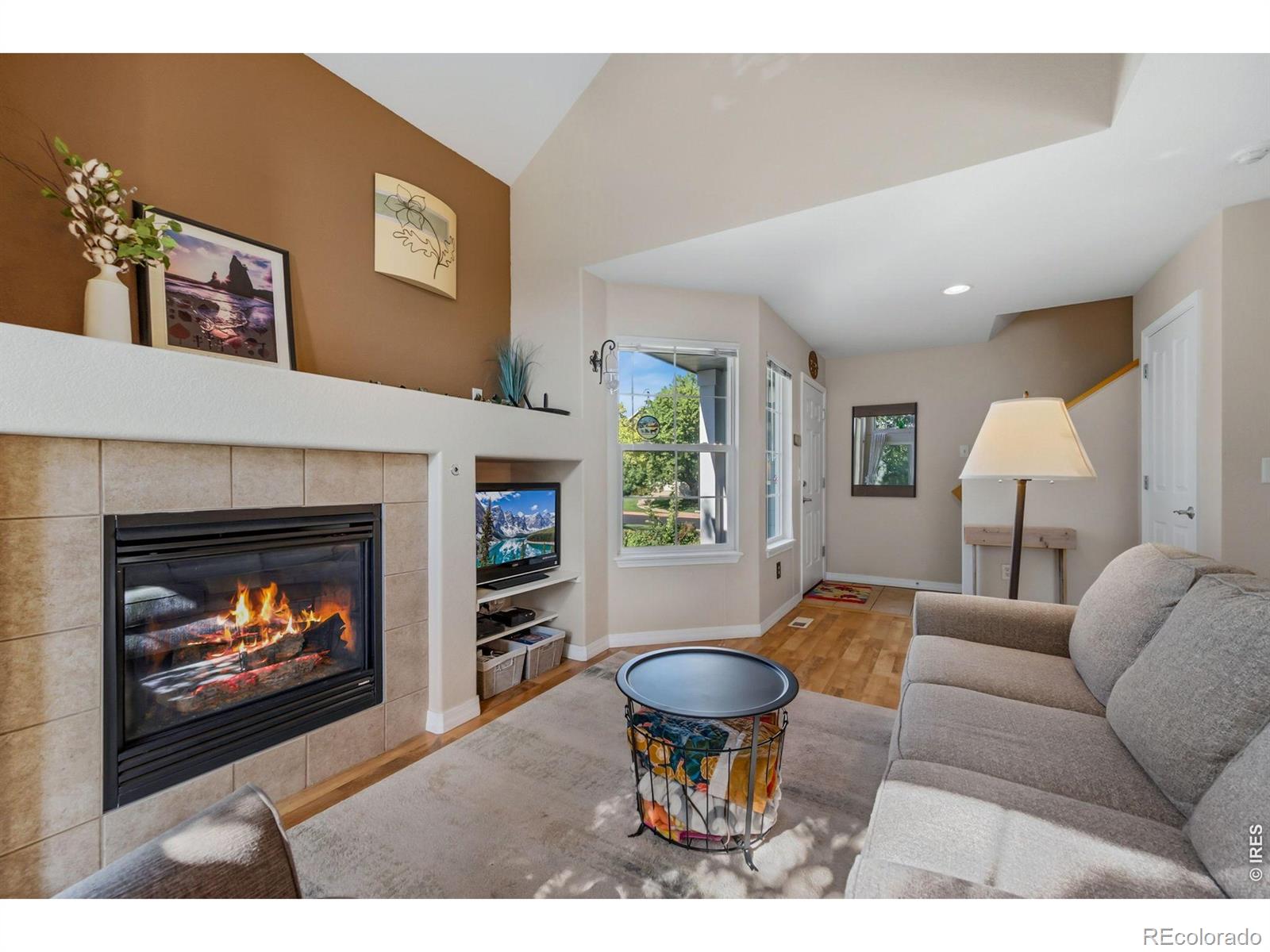 MLS Image #2 for 805  summer hawk drive,longmont, Colorado