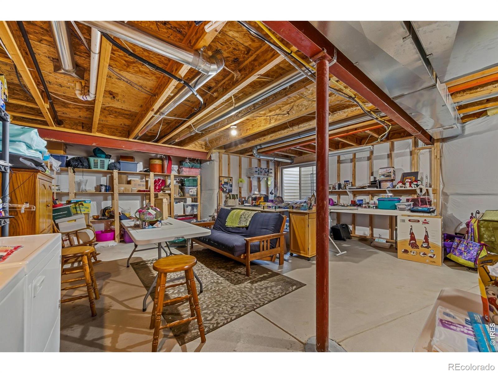 MLS Image #20 for 805  summer hawk drive,longmont, Colorado