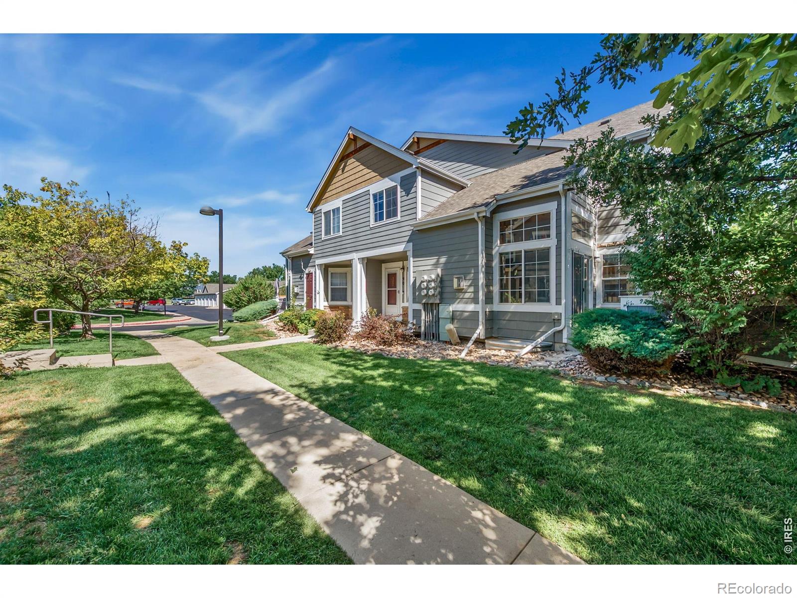MLS Image #21 for 805  summer hawk drive,longmont, Colorado