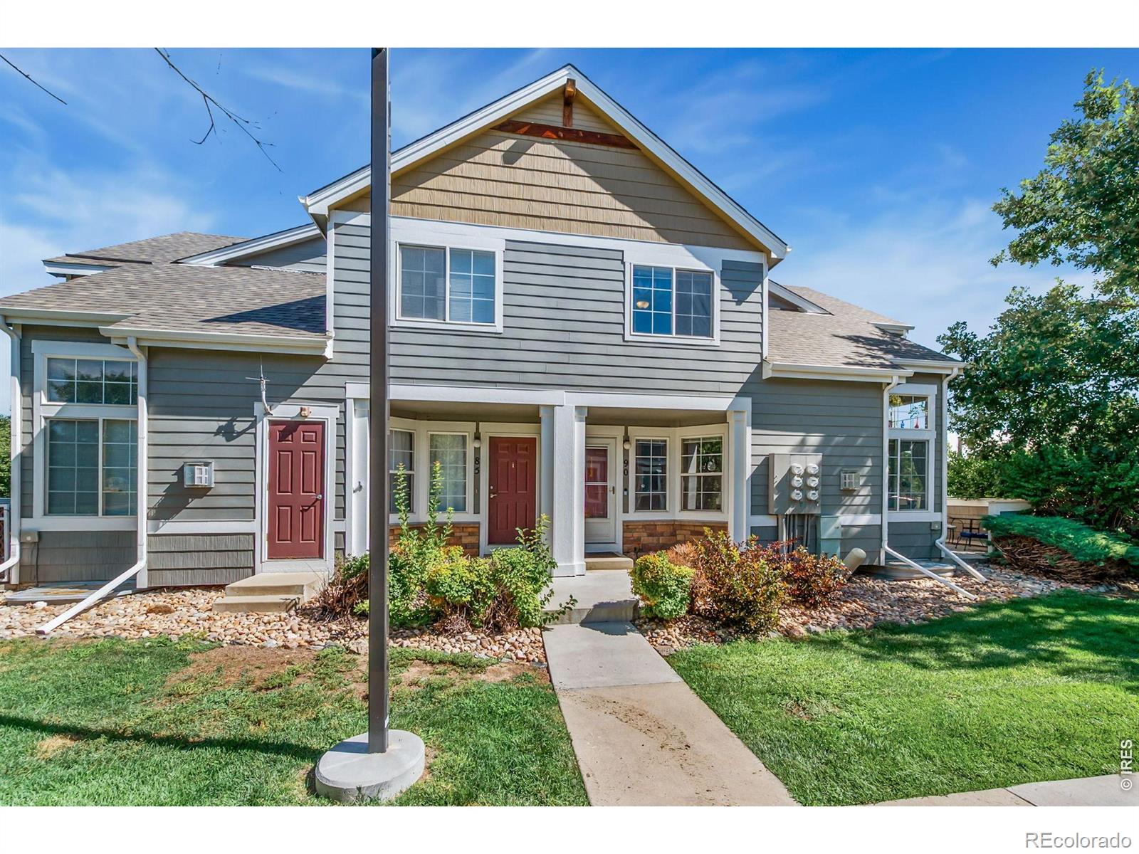 MLS Image #22 for 805  summer hawk drive,longmont, Colorado