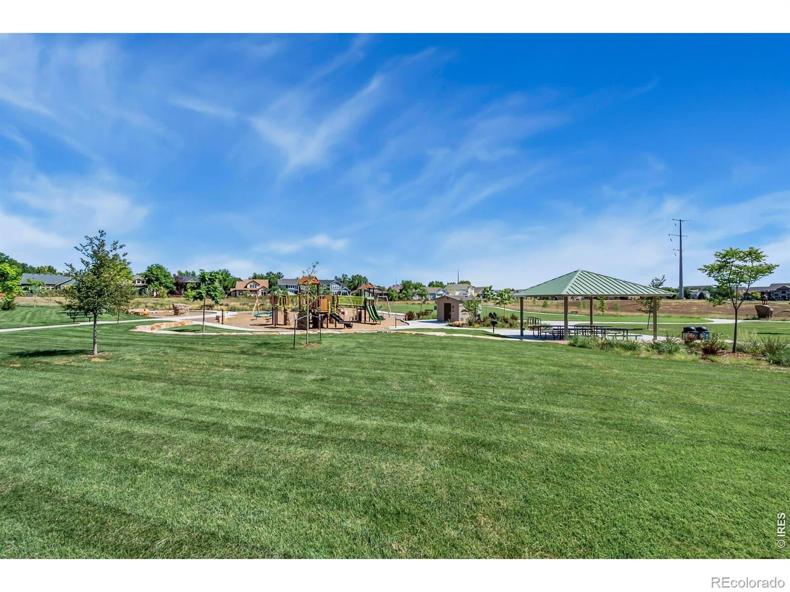 MLS Image #23 for 805  summer hawk drive,longmont, Colorado